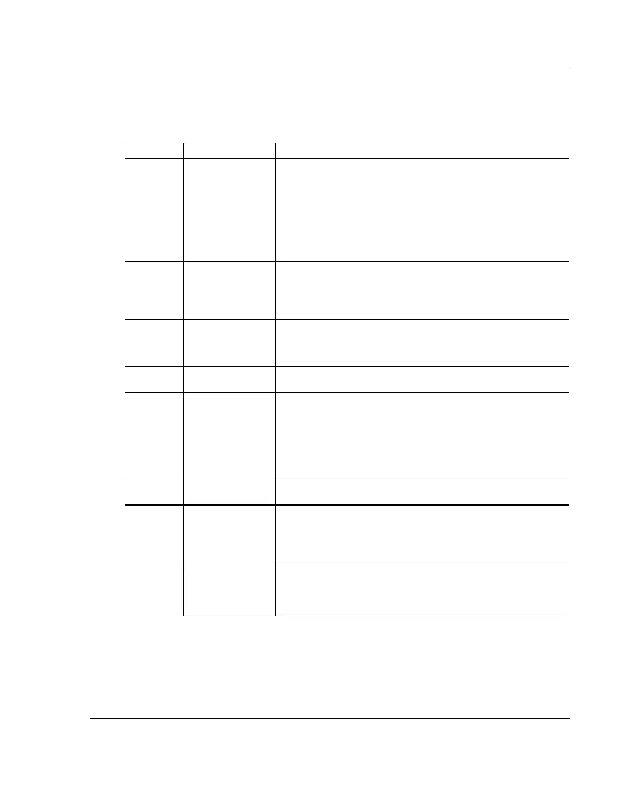 Page #63 background image