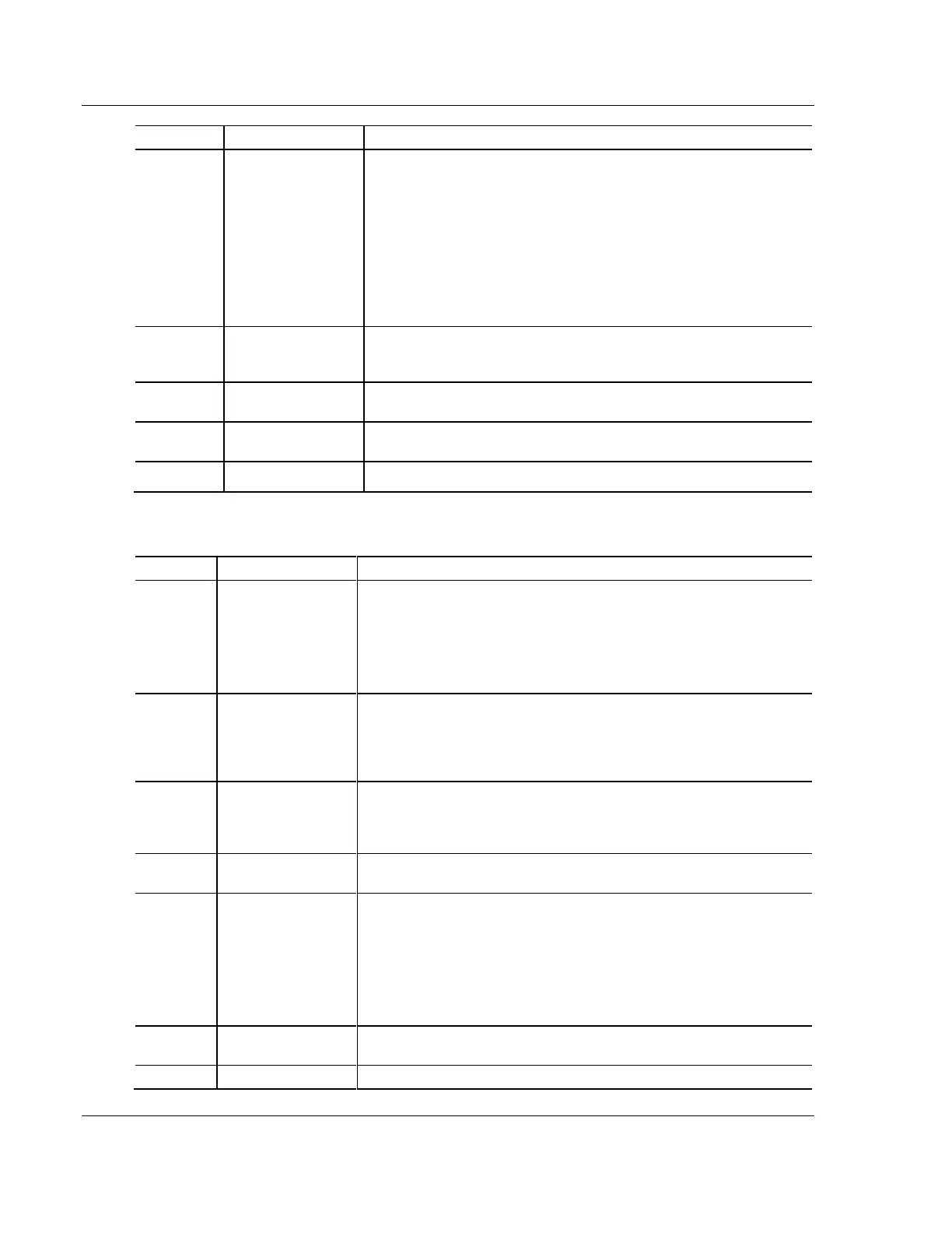 Page #64 background image