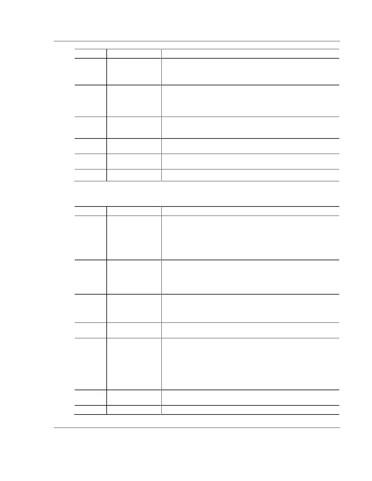 Page #65 background image