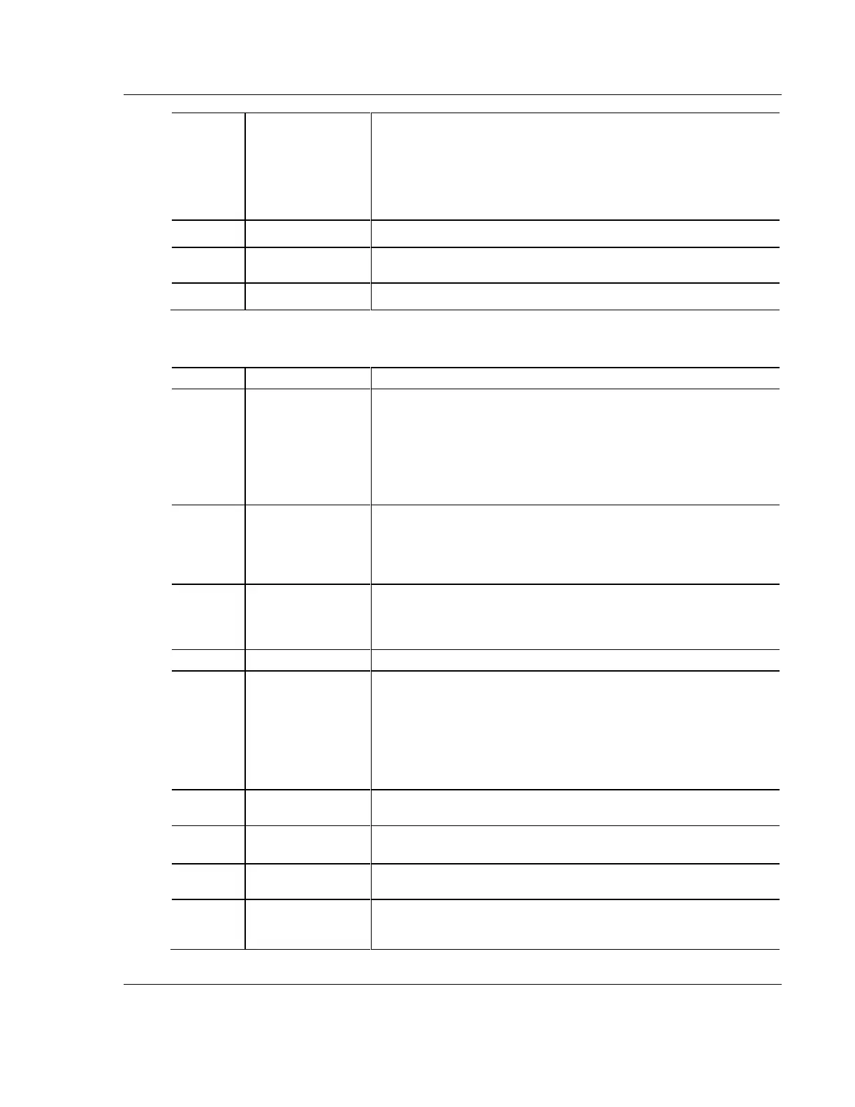 Page #67 background image