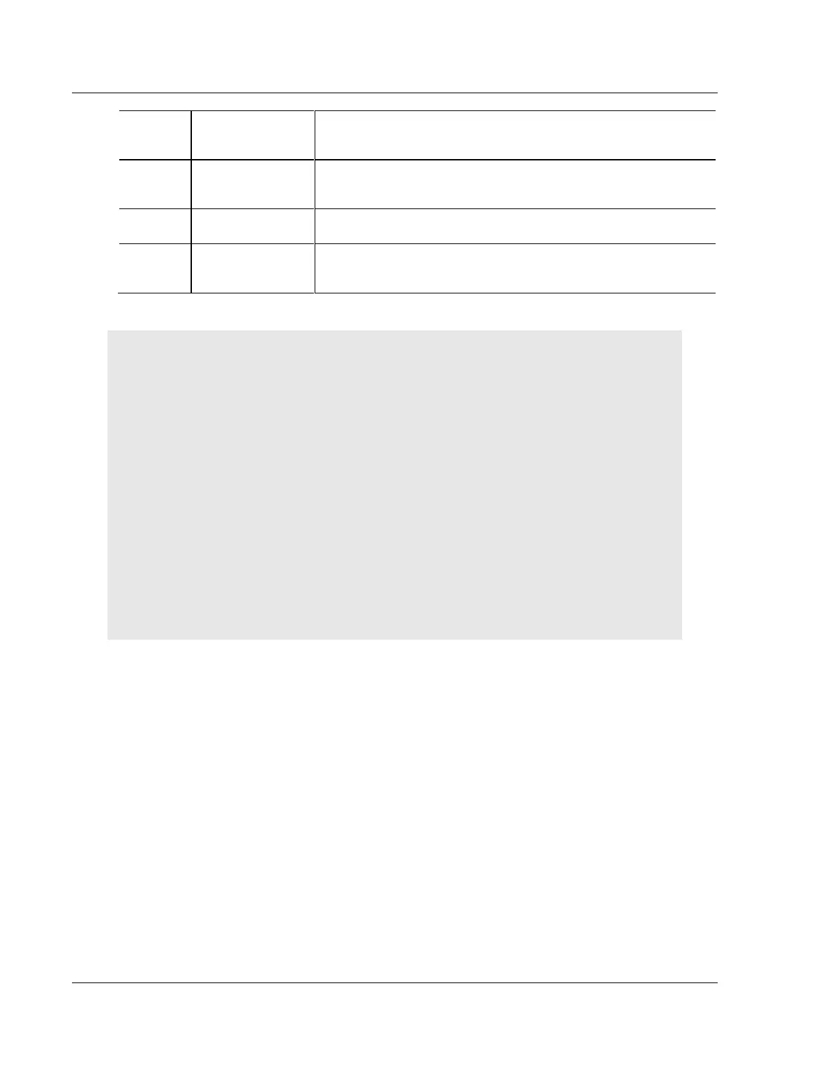Page #68 background image