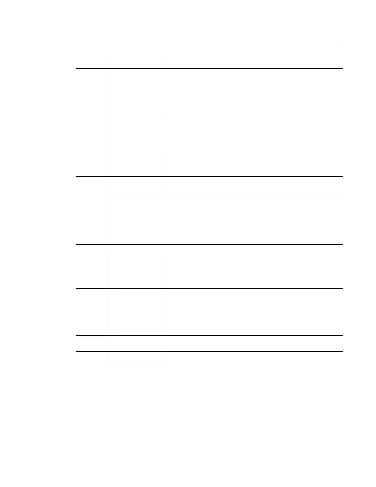 Page #69 background image