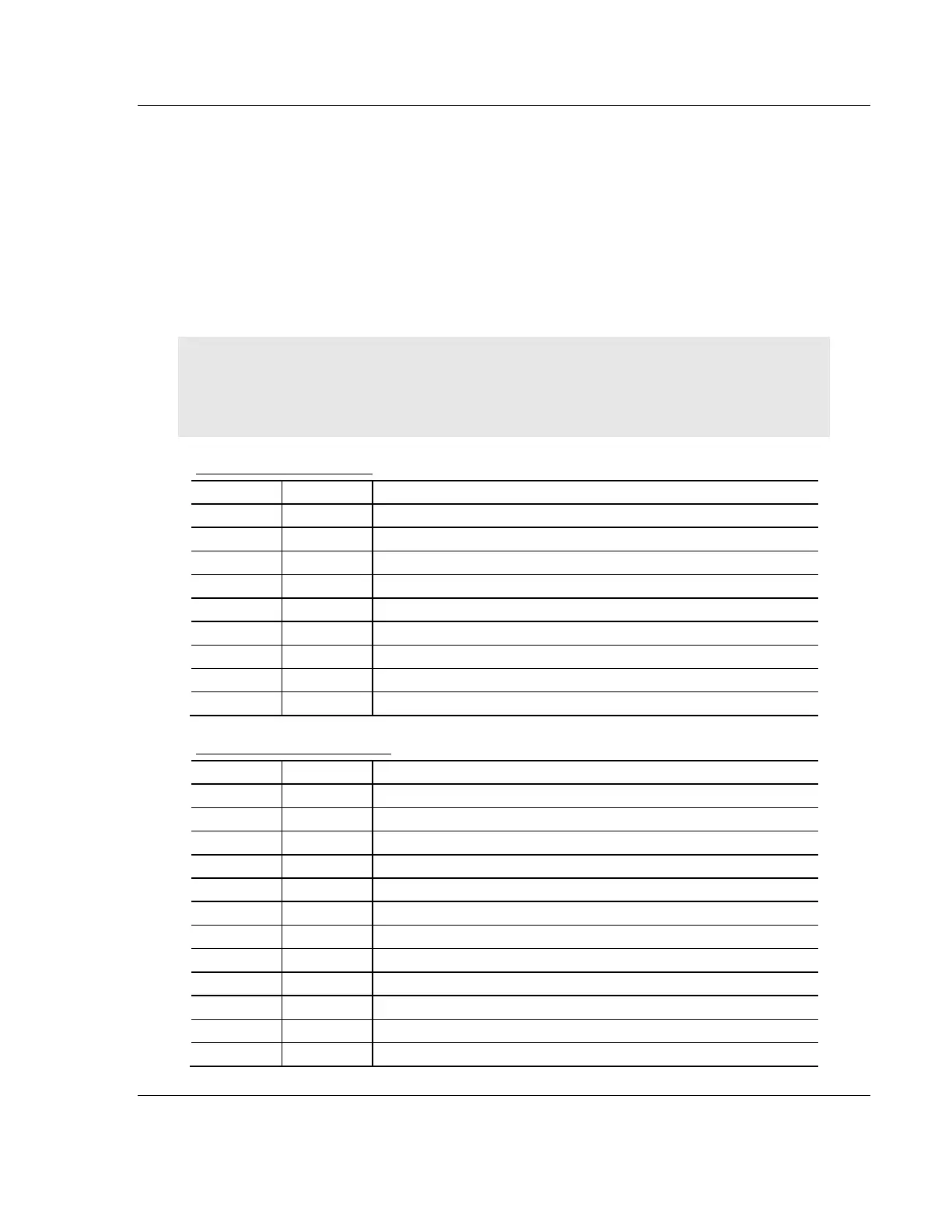 Page #73 background image