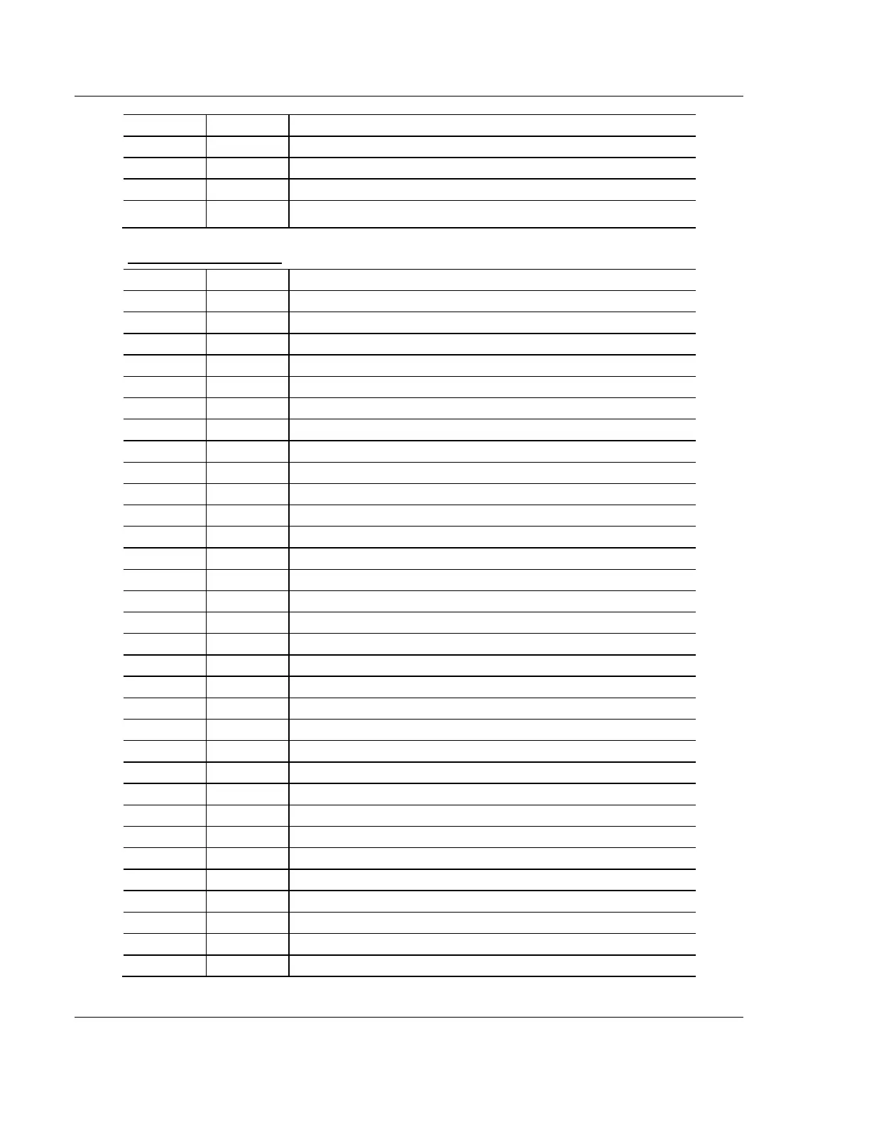 Page #74 background image