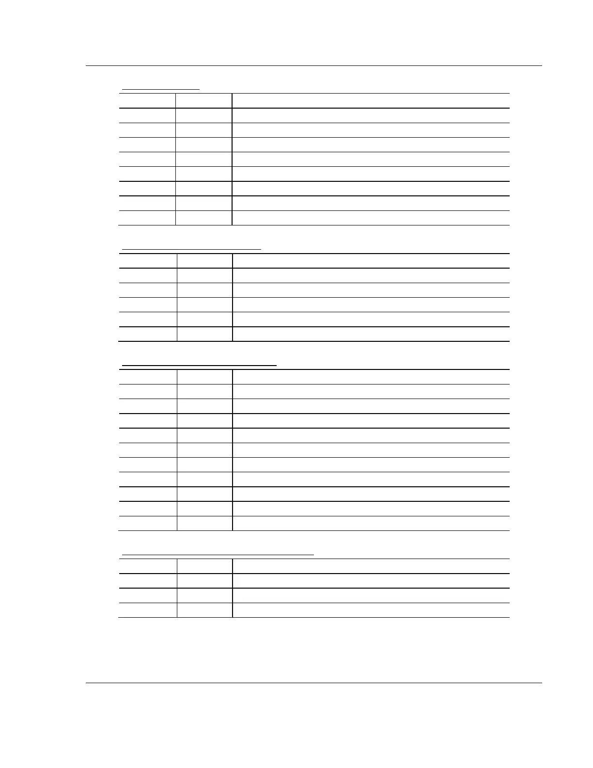 Page #75 background image