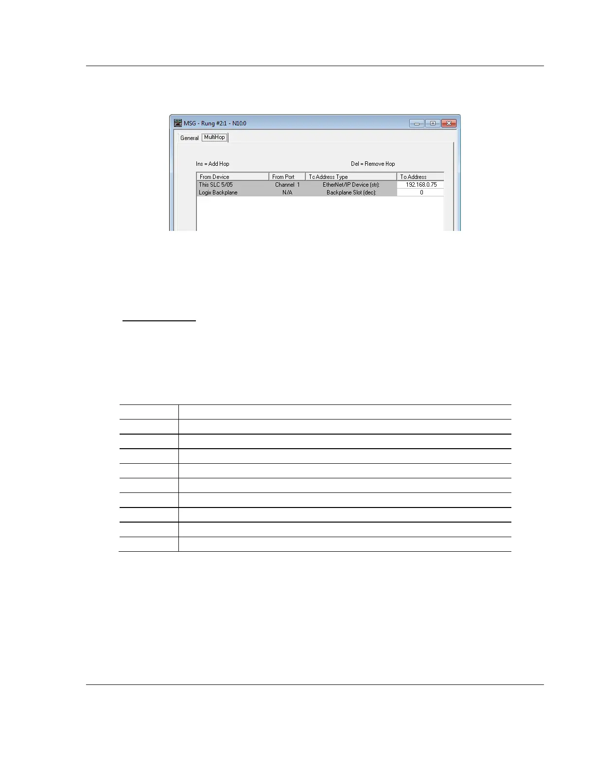 Page #79 background image