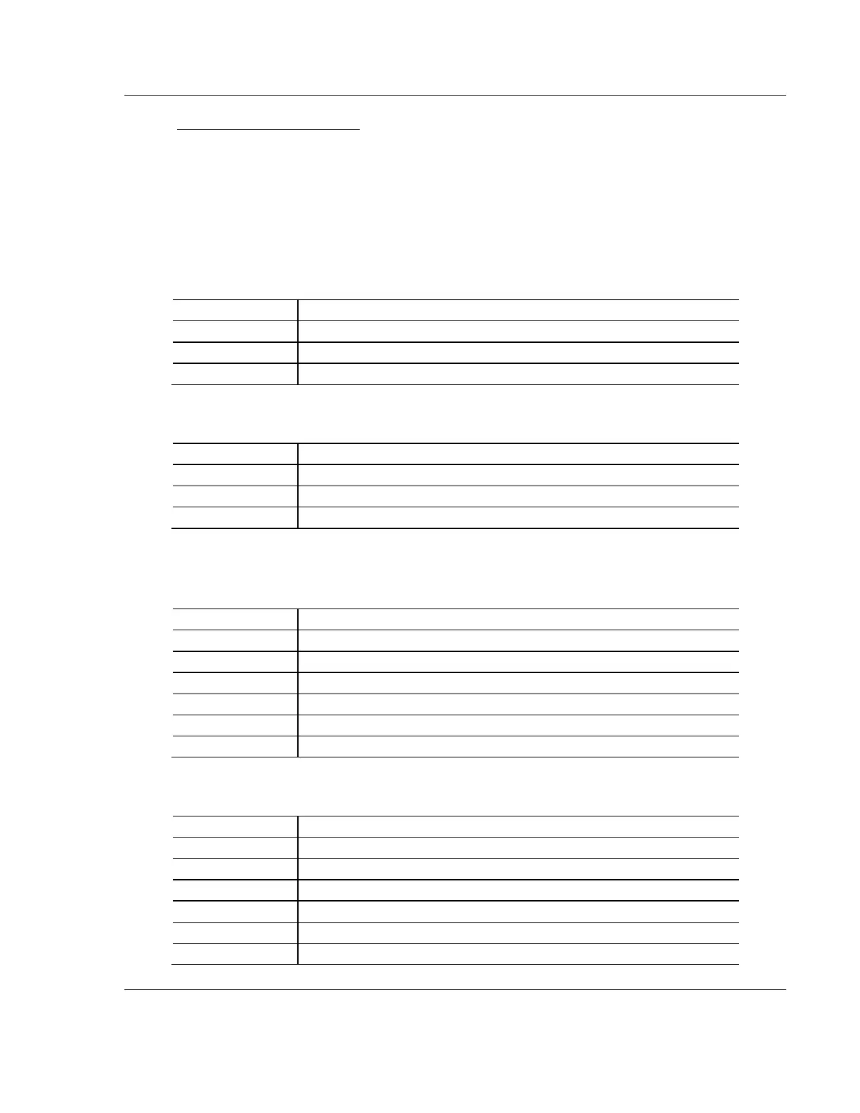 Page #83 background image