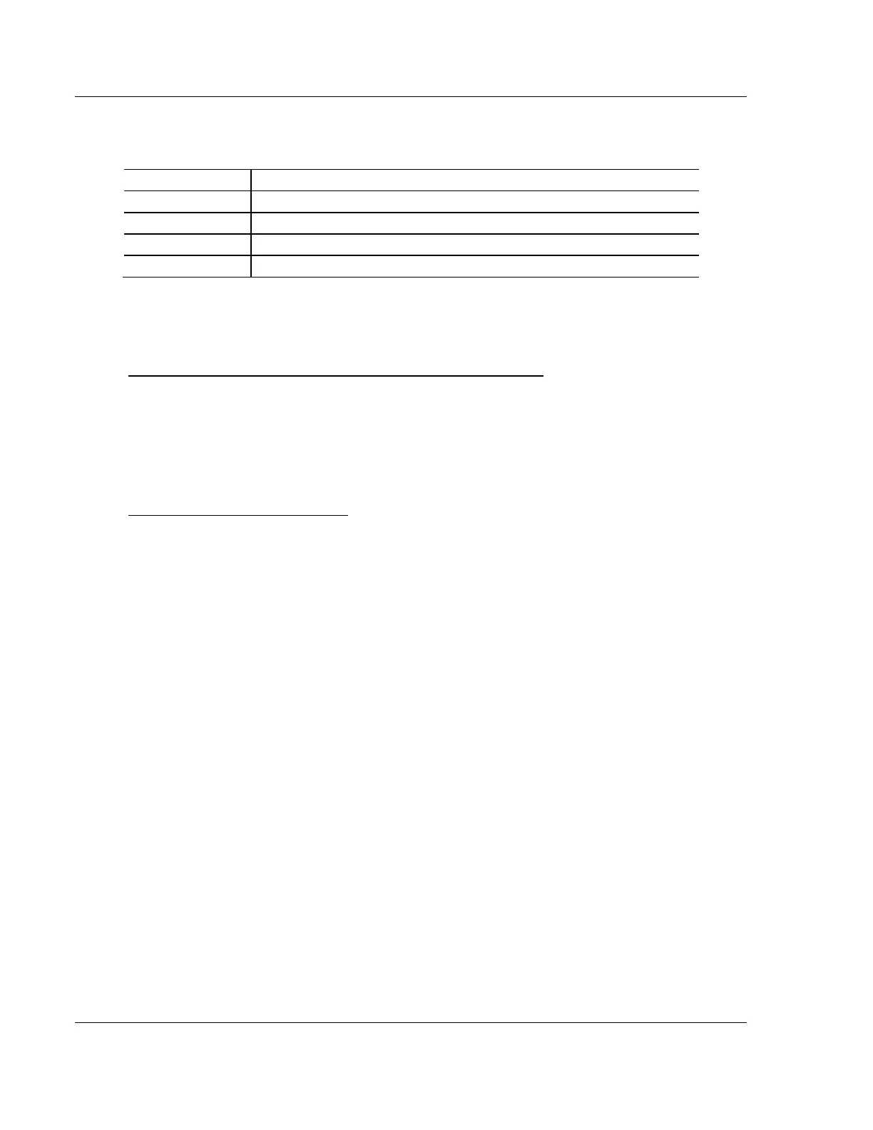 Page #84 background image