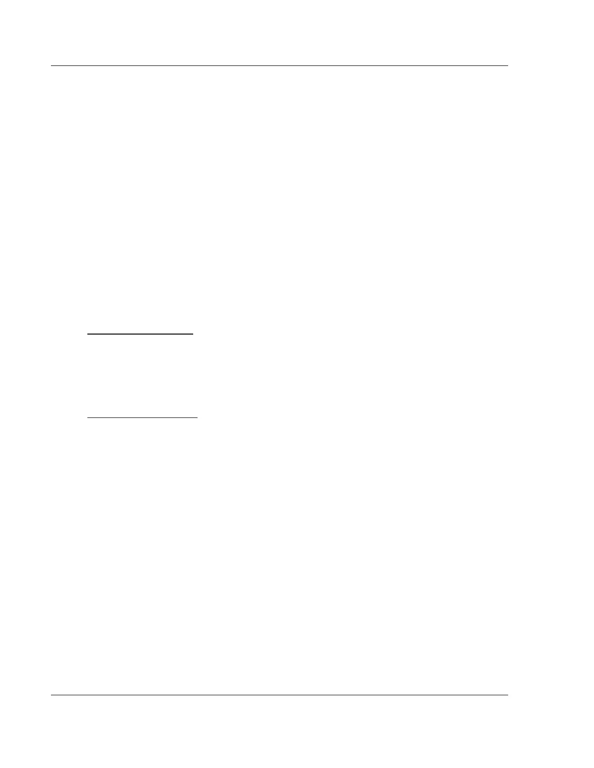 Page #96 background image
