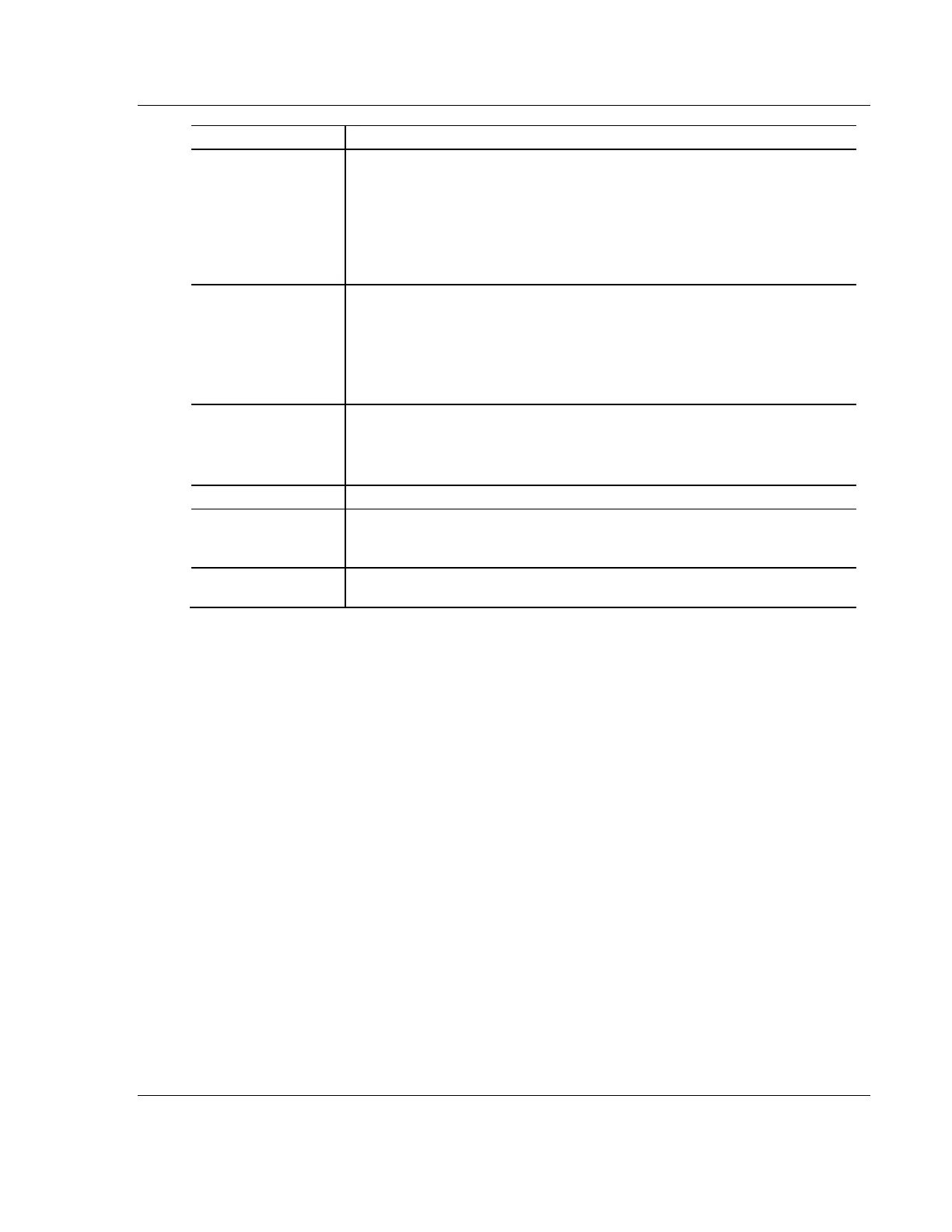 Page #97 background image