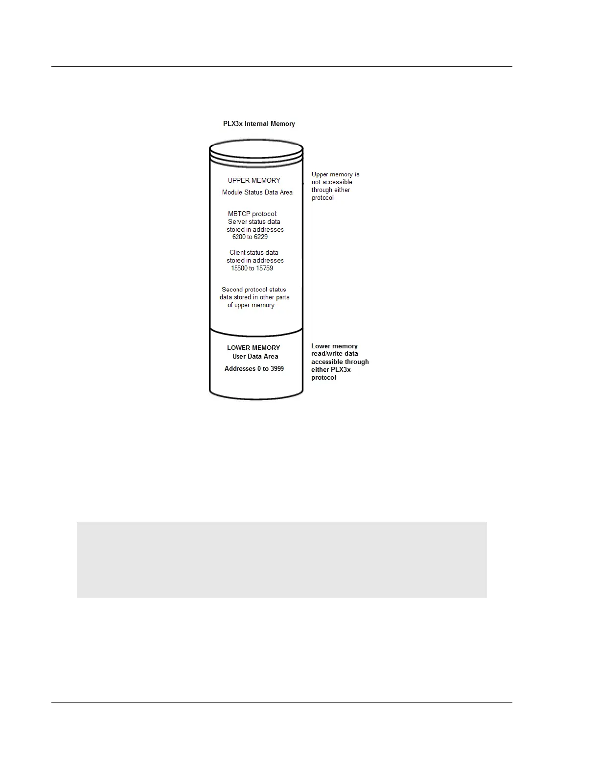Page #98 background image