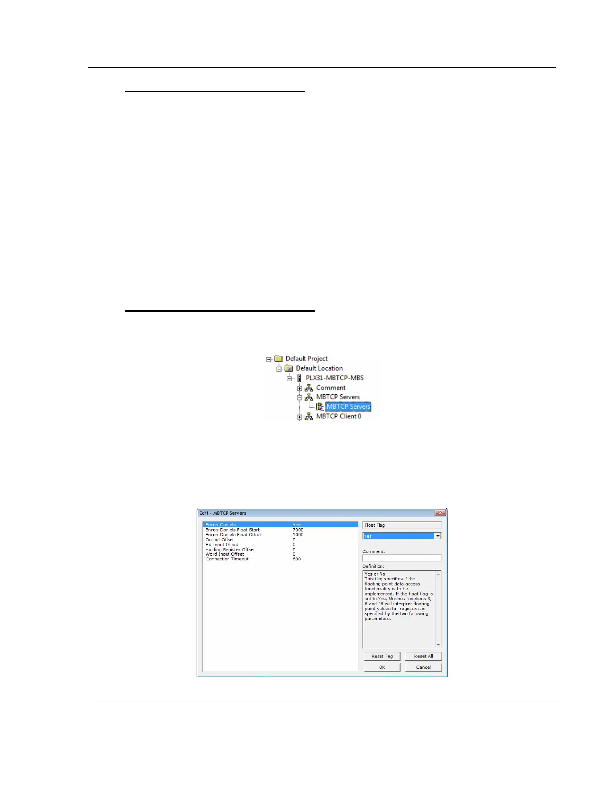 Page #101 background image