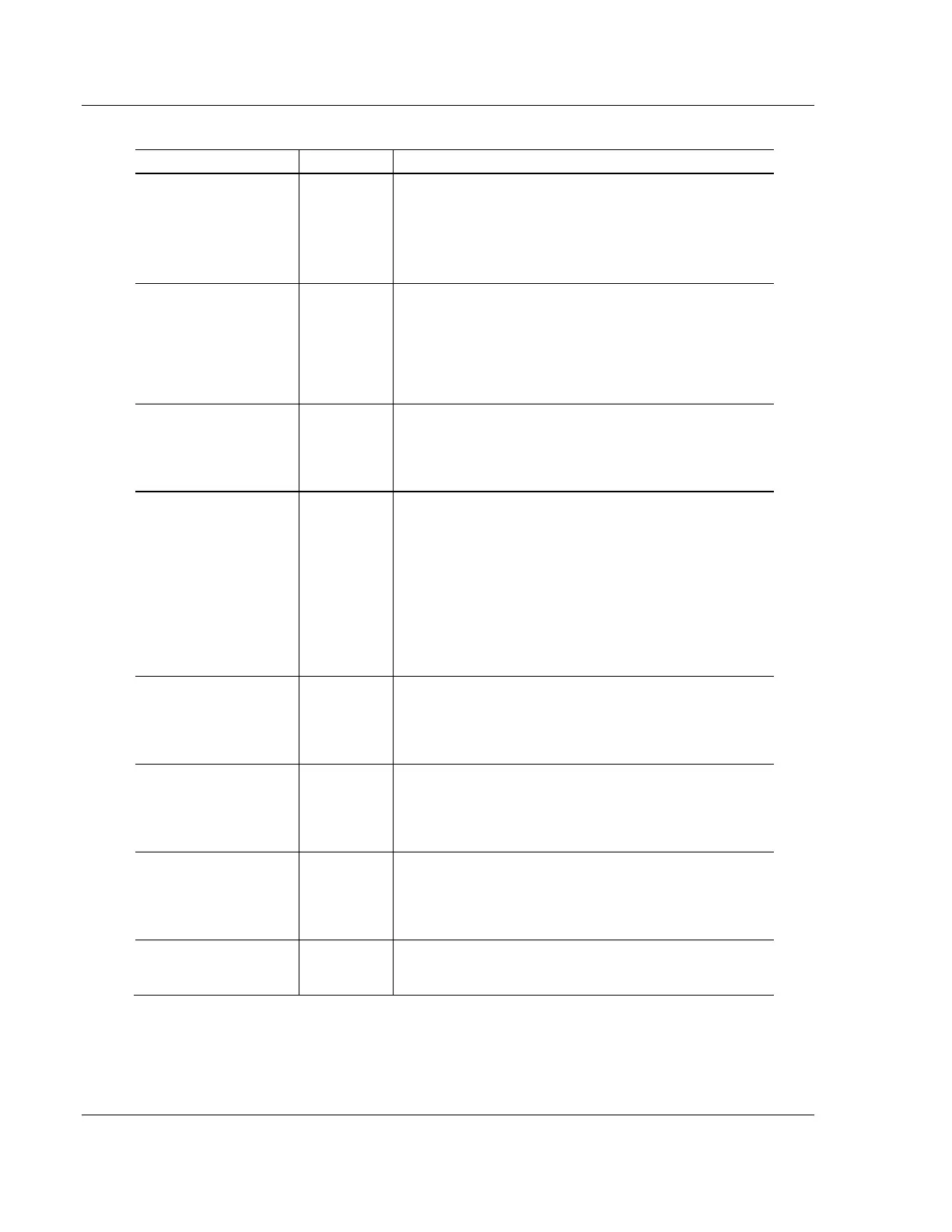 Page #102 background image