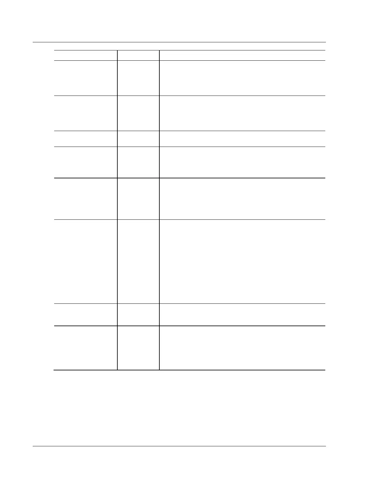Page #104 background image