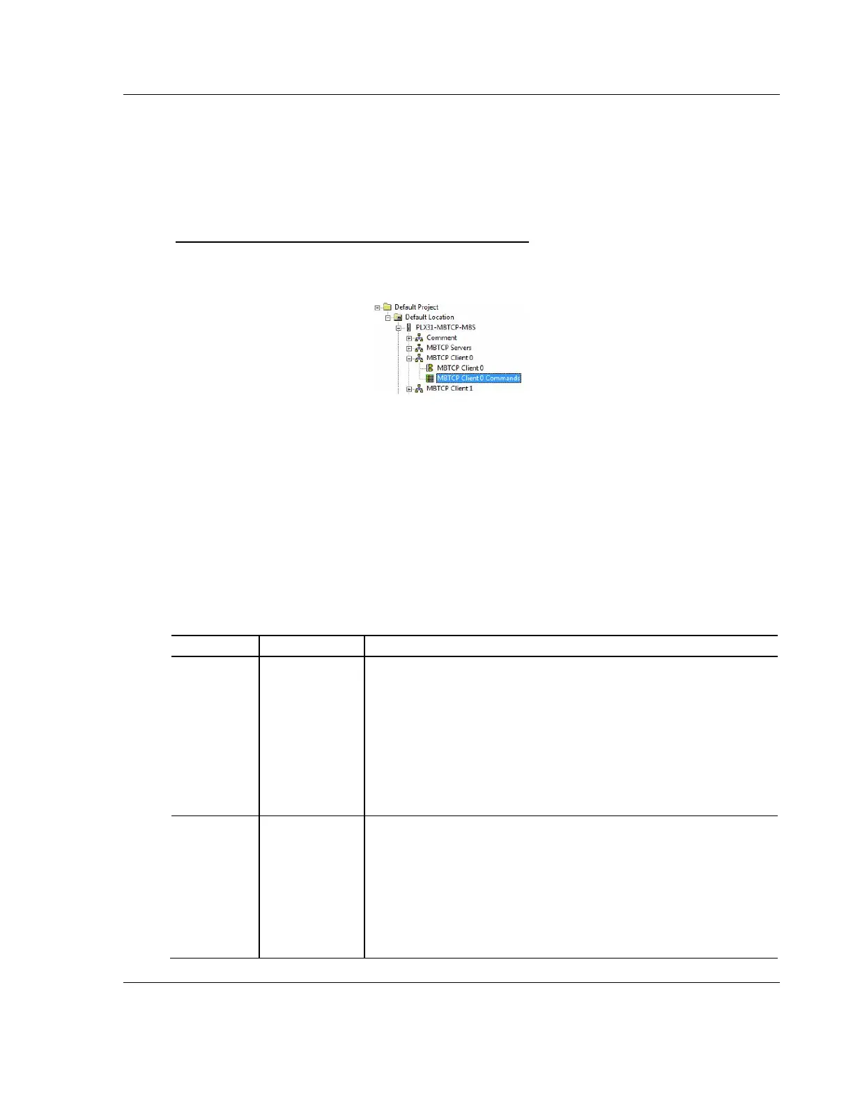 Page #105 background image