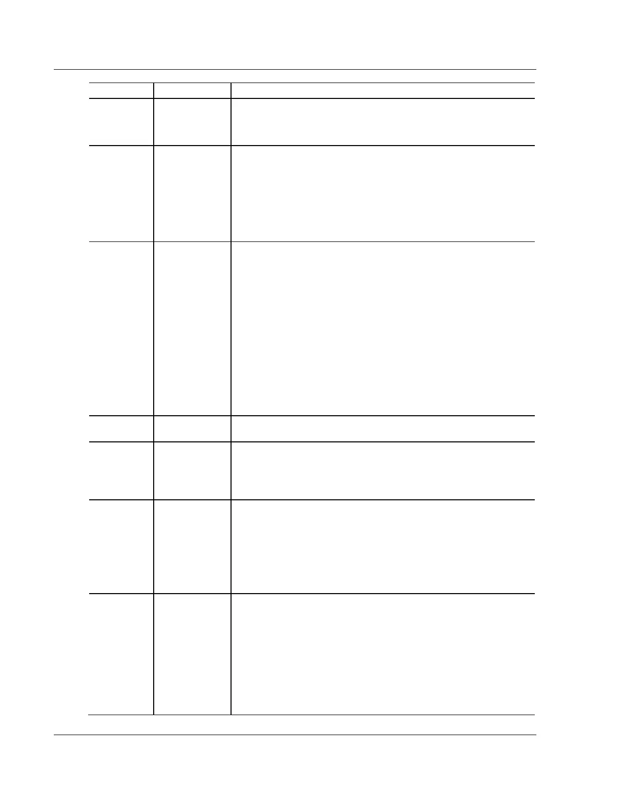 Page #106 background image