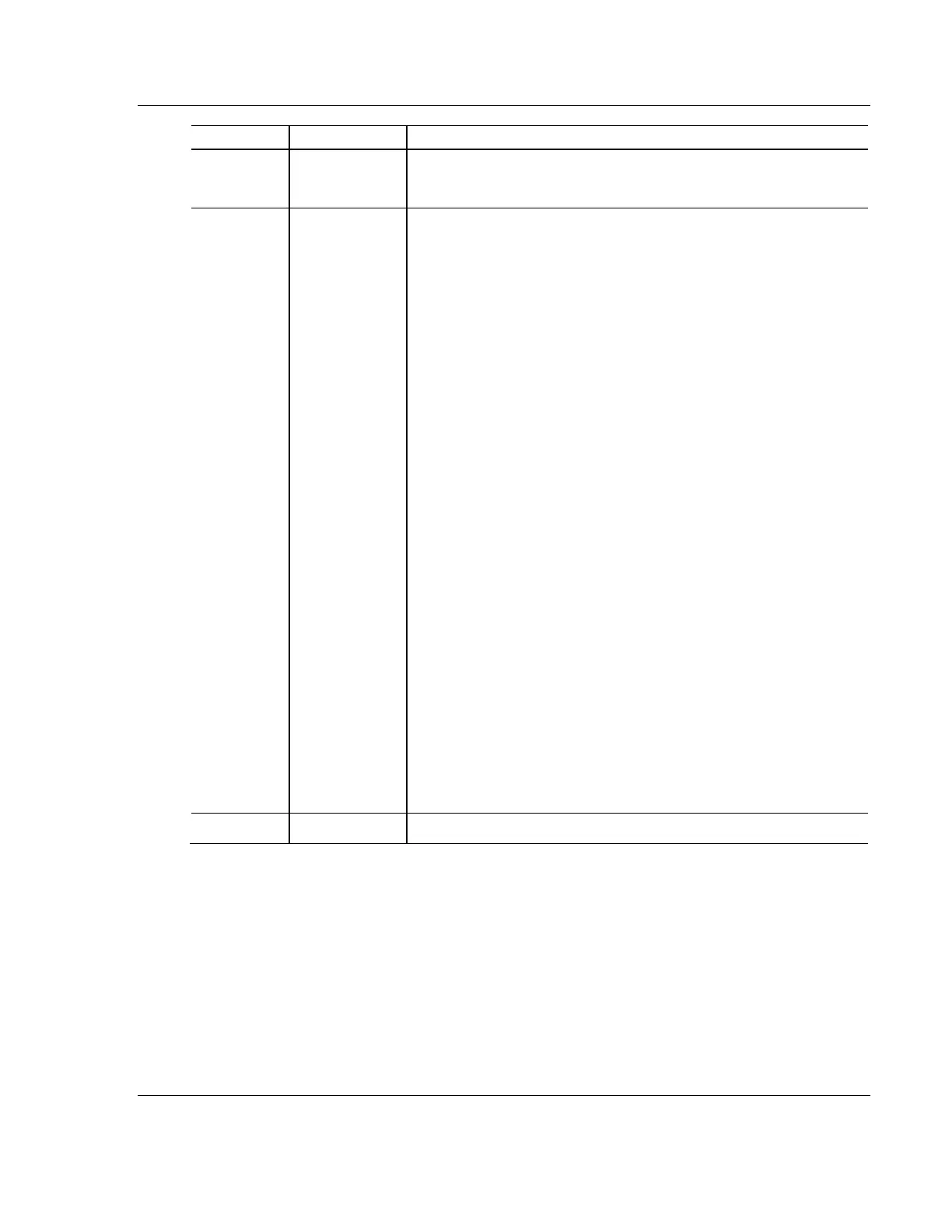 Page #107 background image