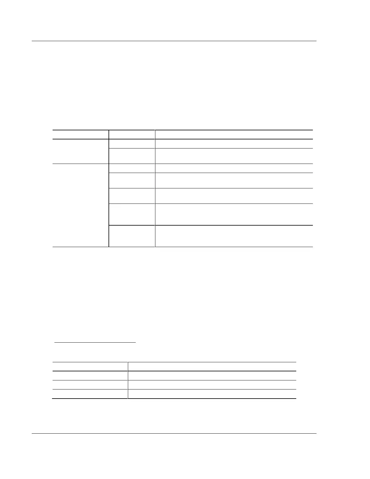 Page #108 background image