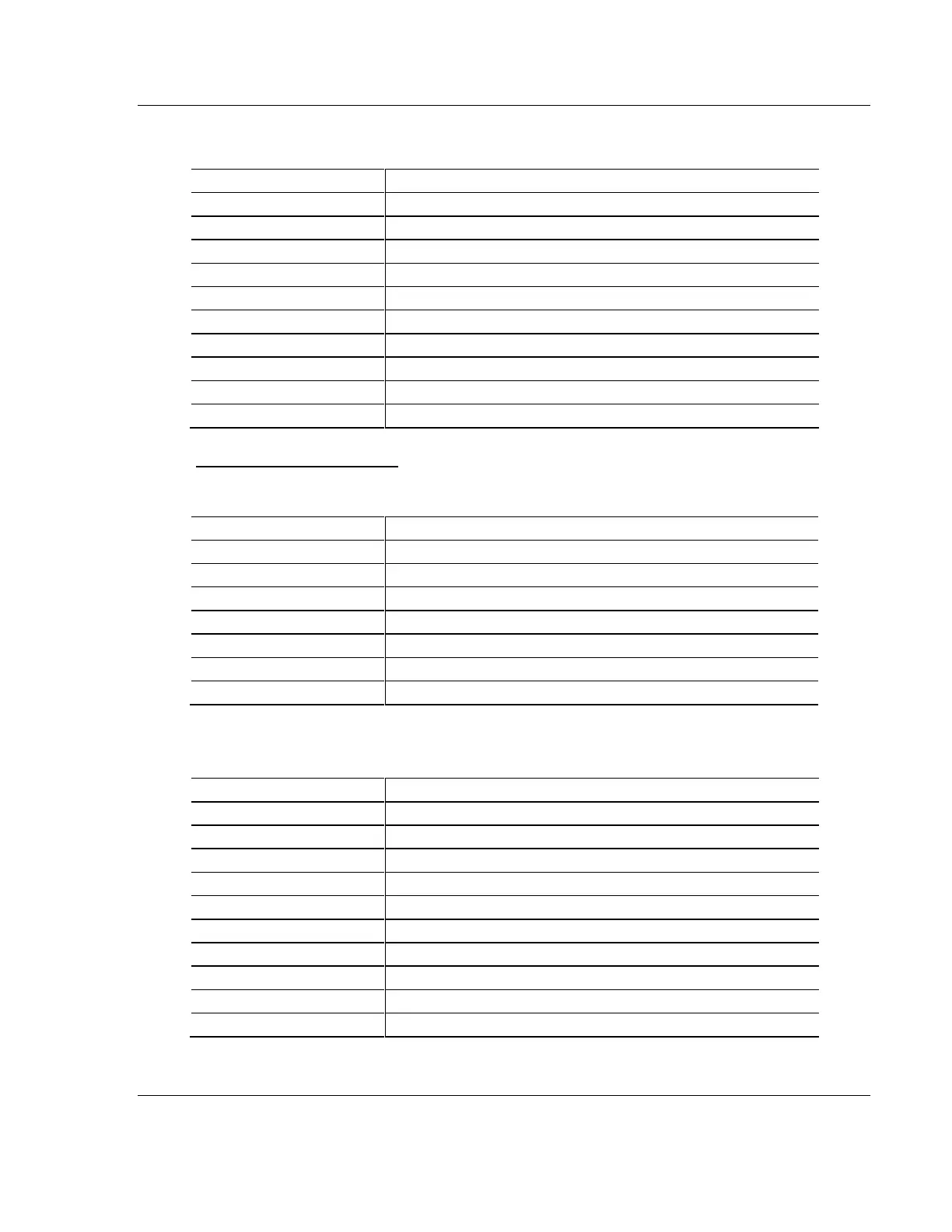 Page #109 background image