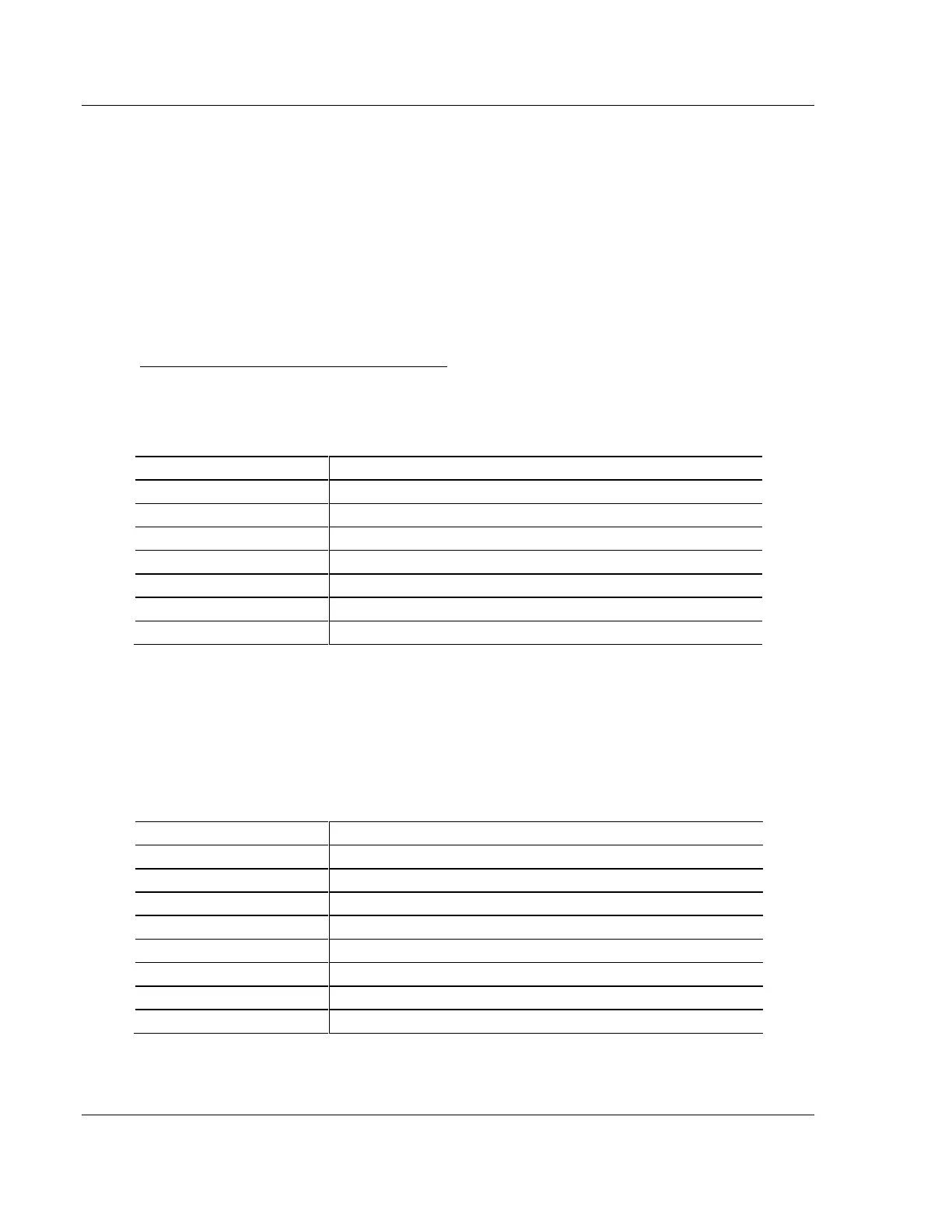 Page #110 background image