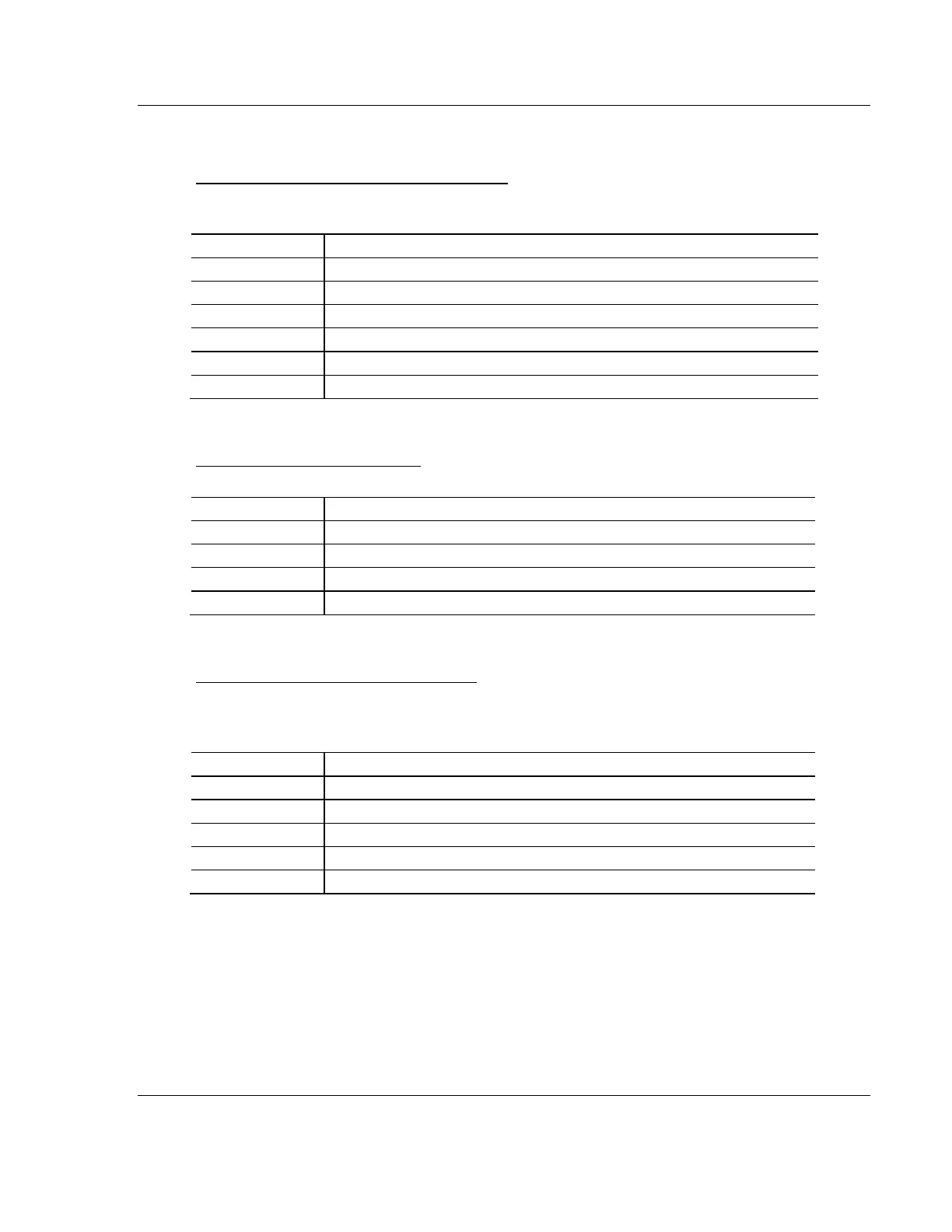 Page #111 background image