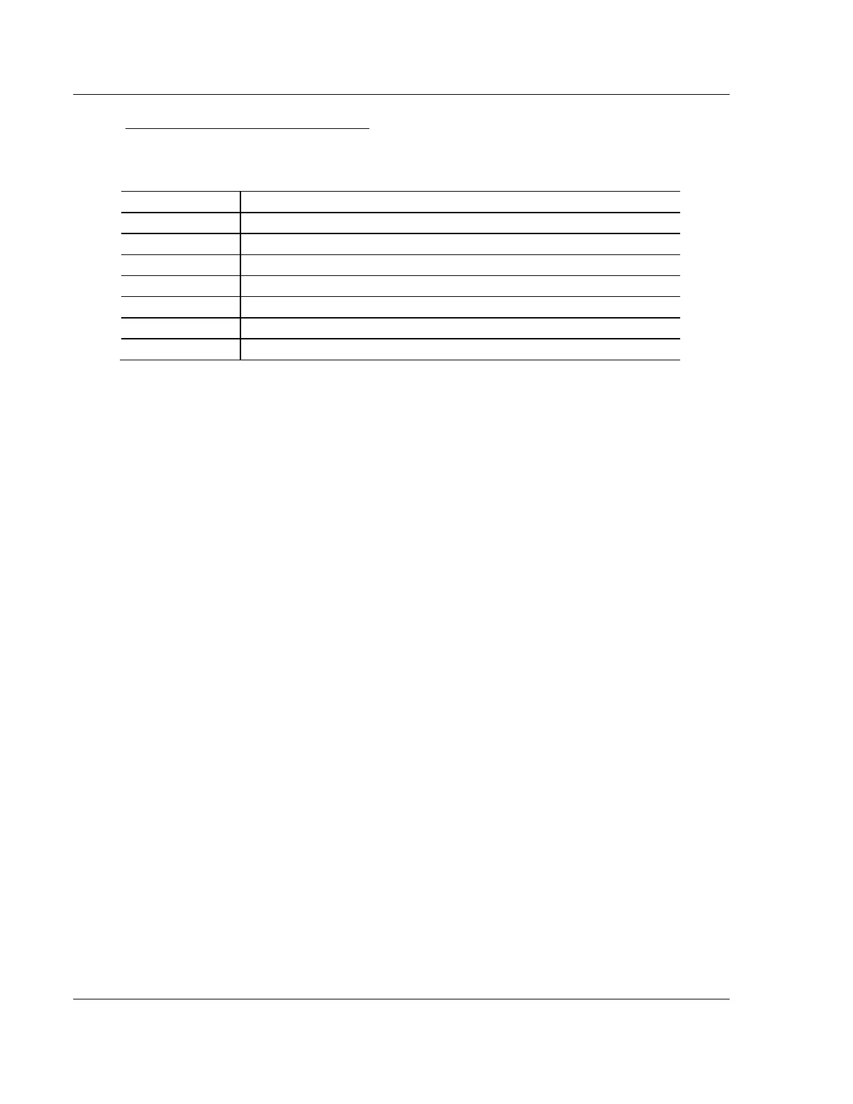 Page #112 background image
