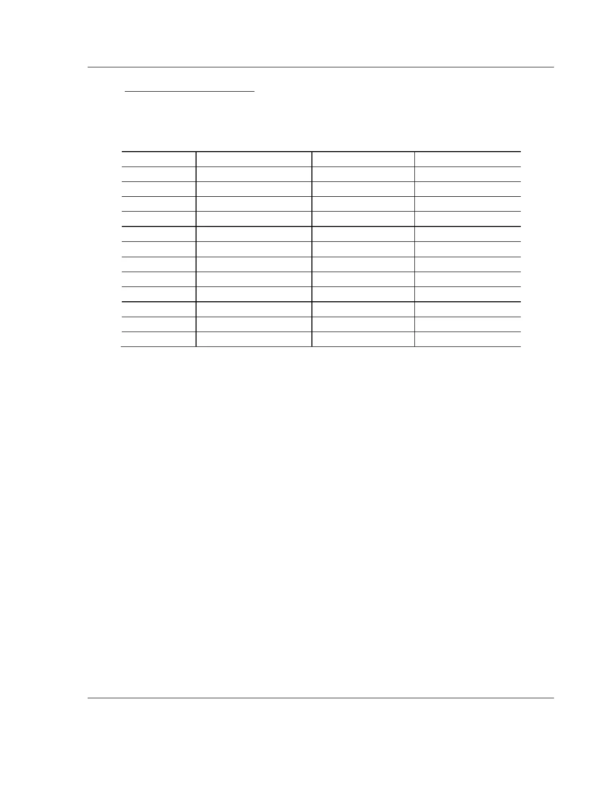 Page #113 background image
