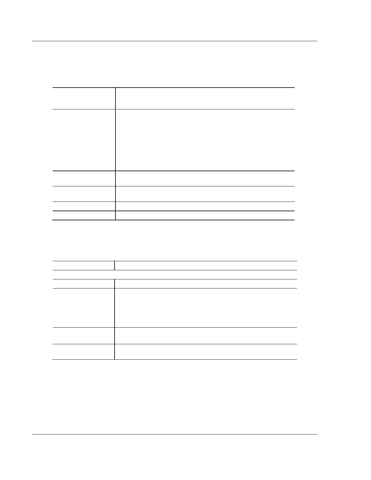 Page #116 background image