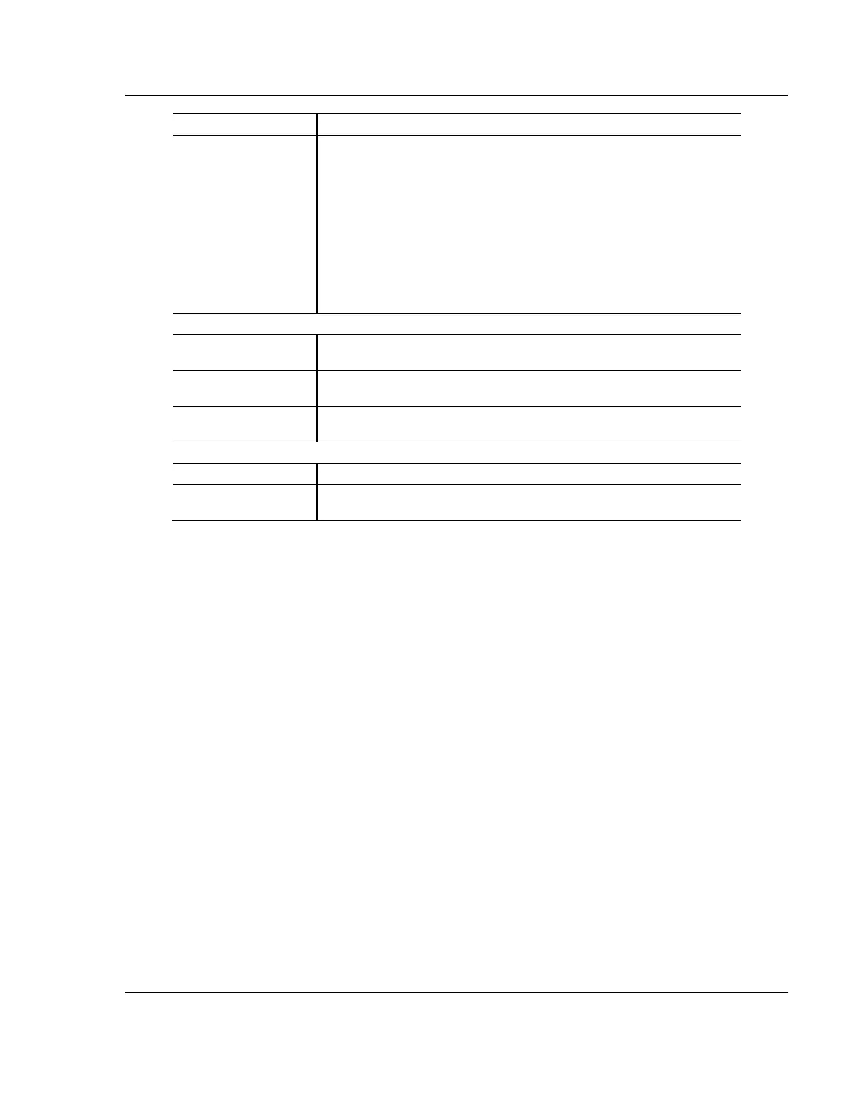 Page #117 background image