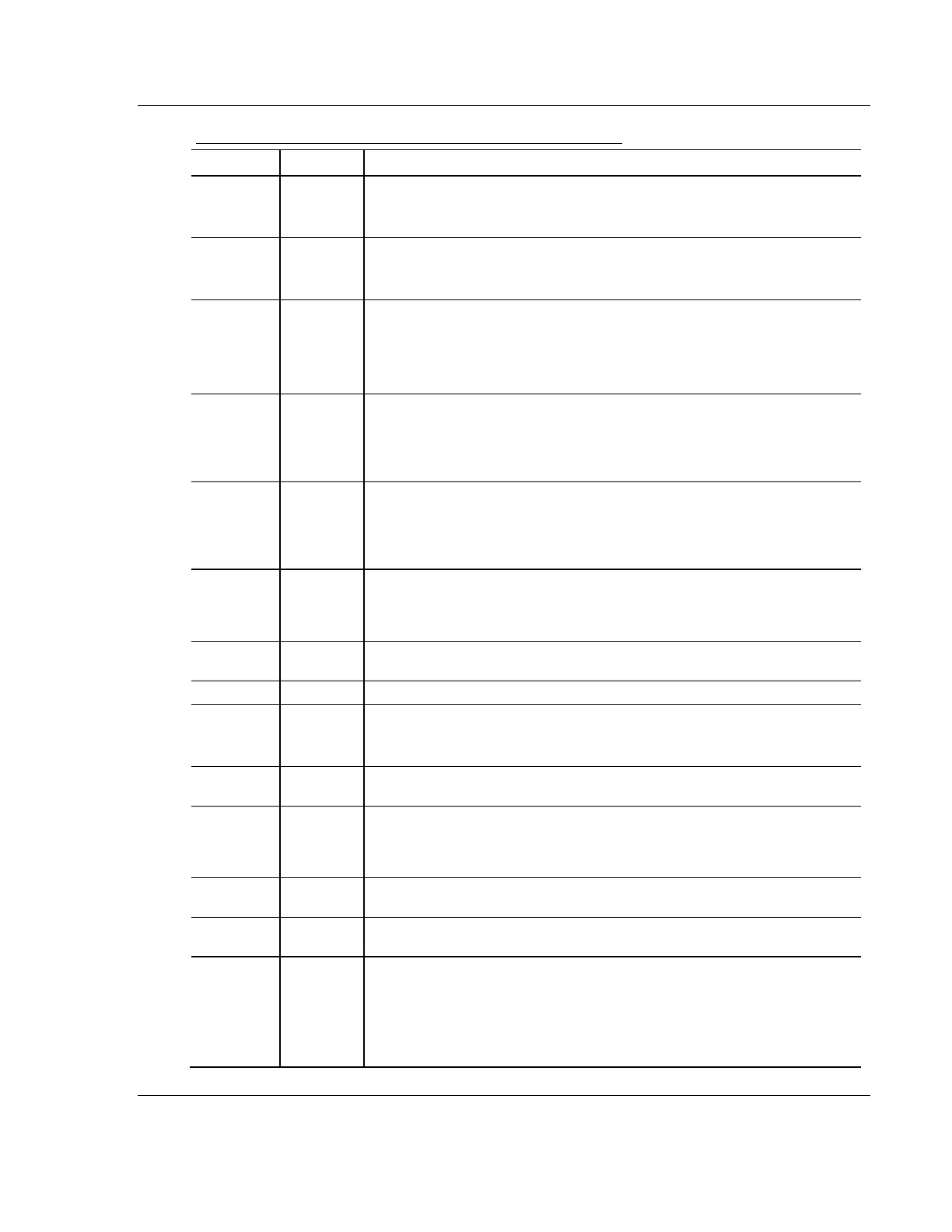 Page #121 background image