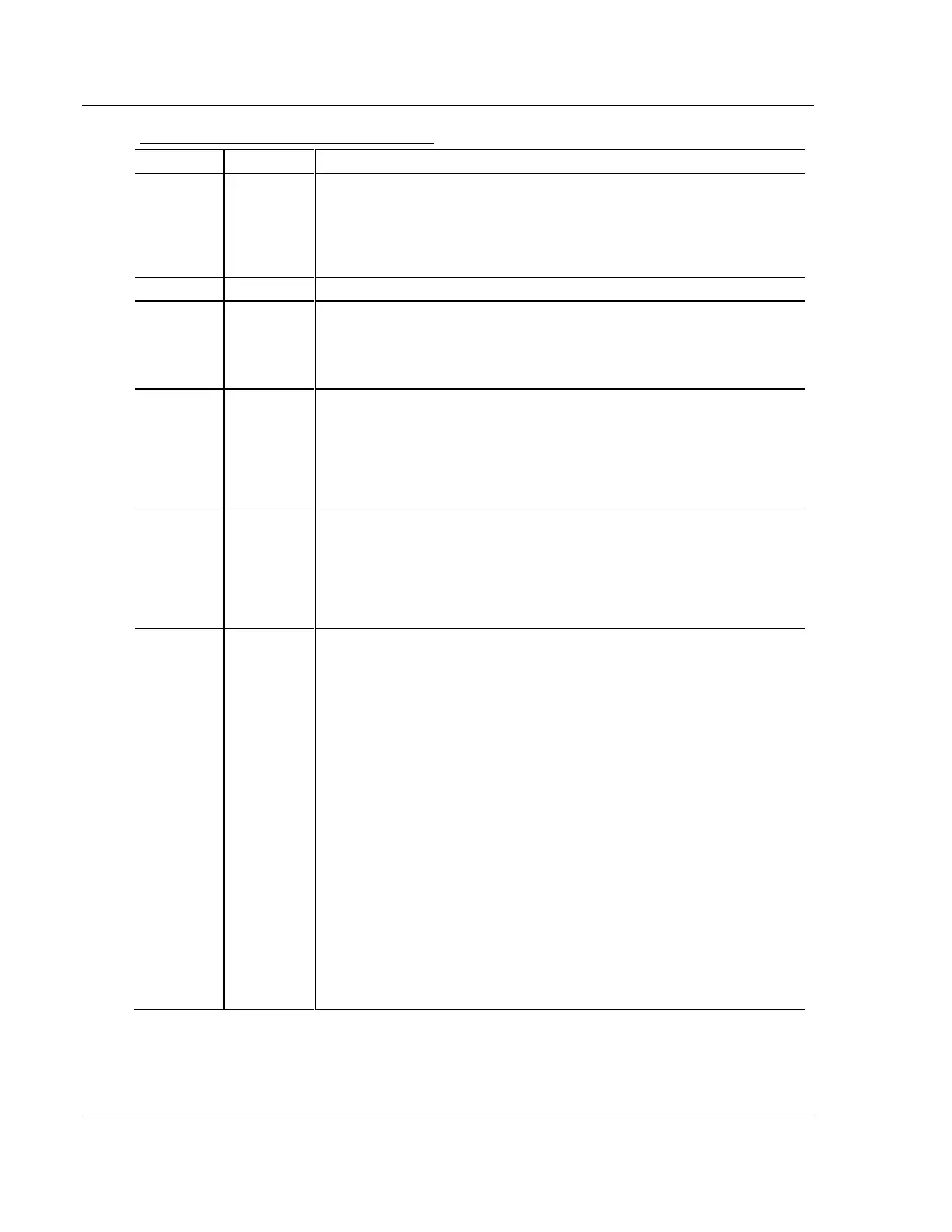 Page #122 background image