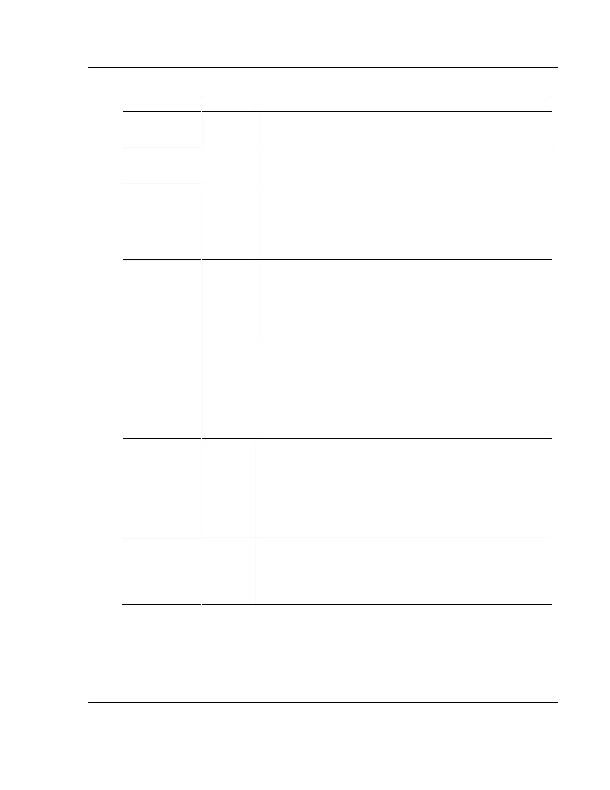 Page #123 background image