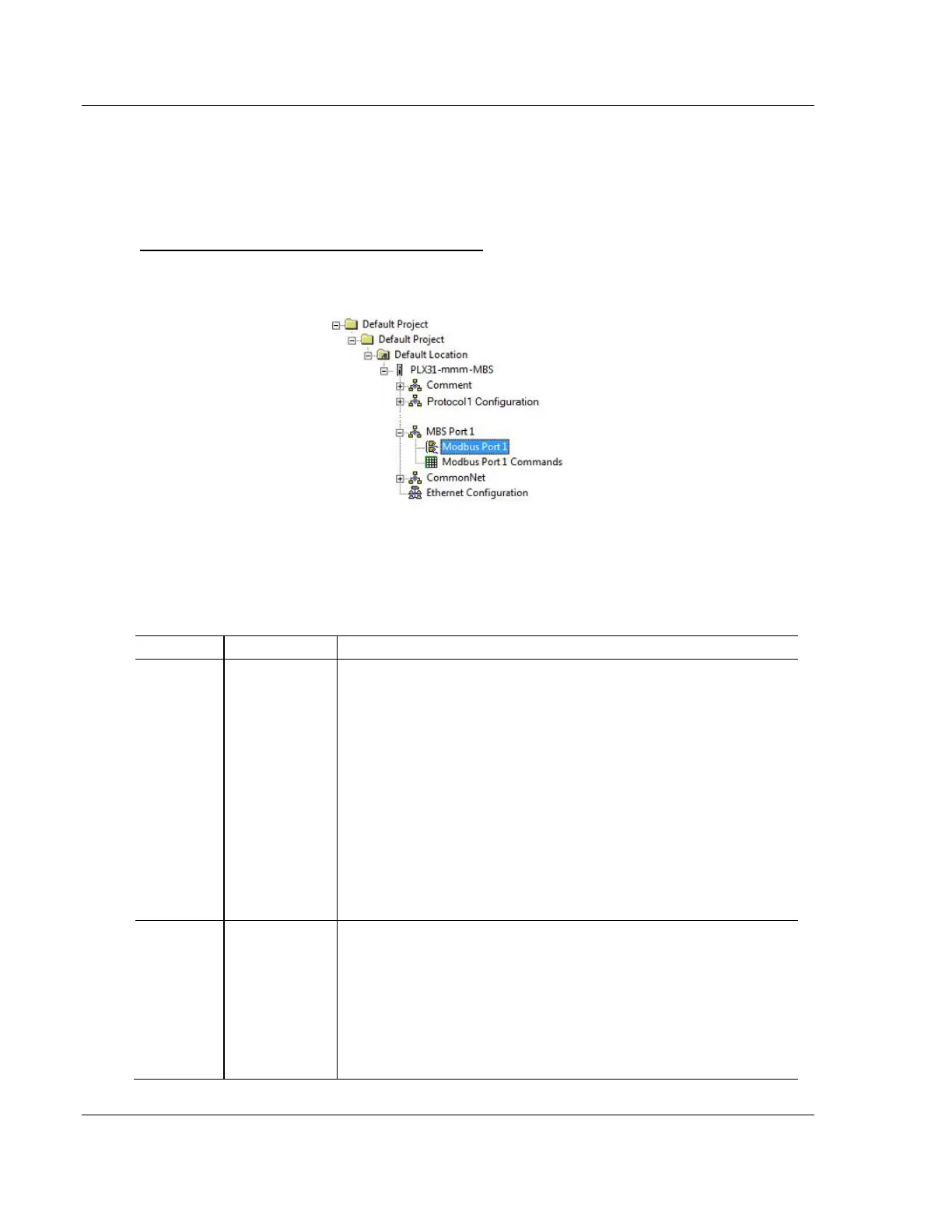 Page #124 background image