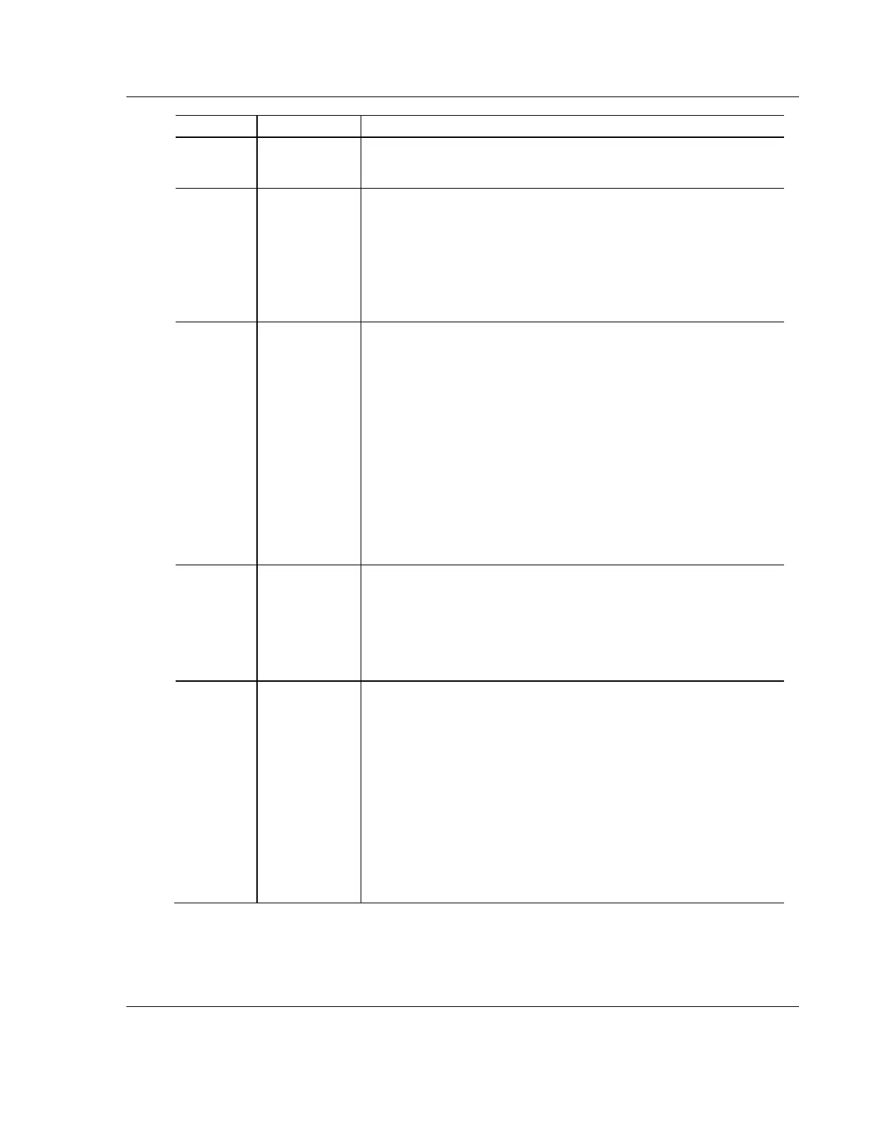 Page #125 background image
