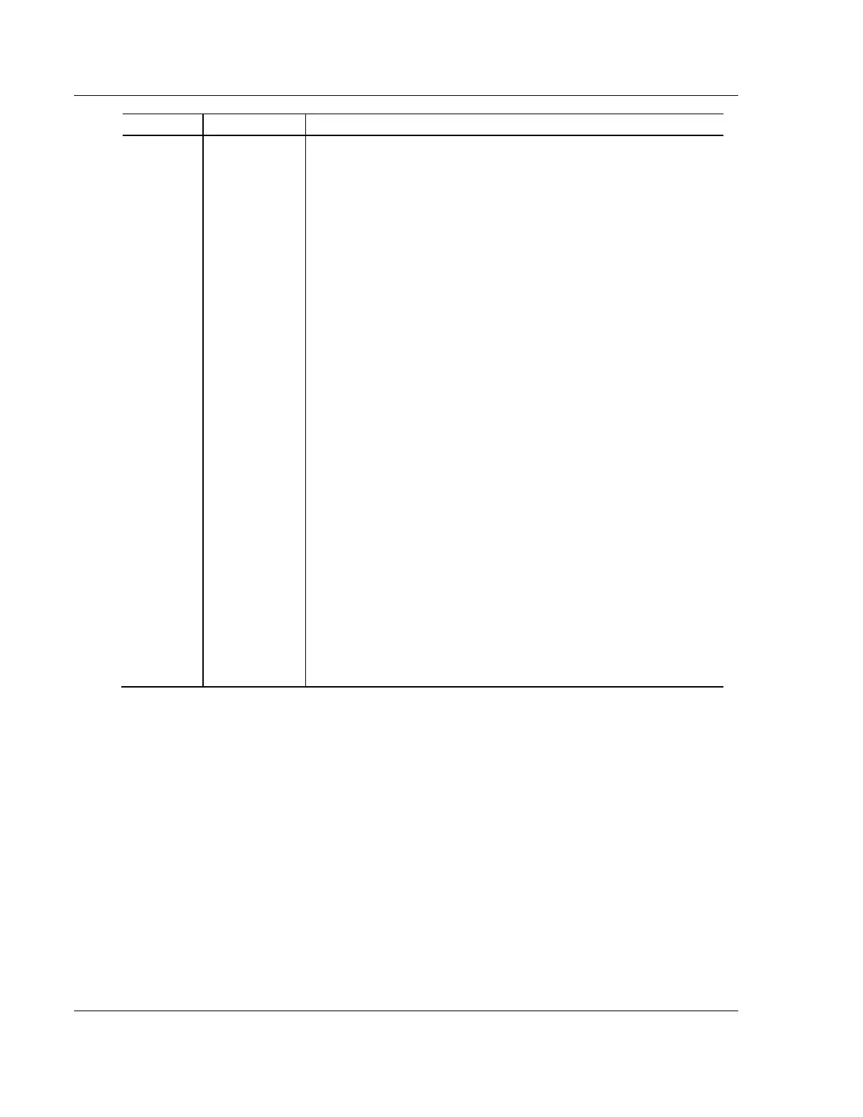 Page #126 background image