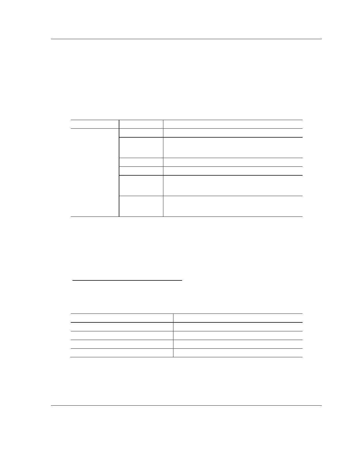 Page #127 background image