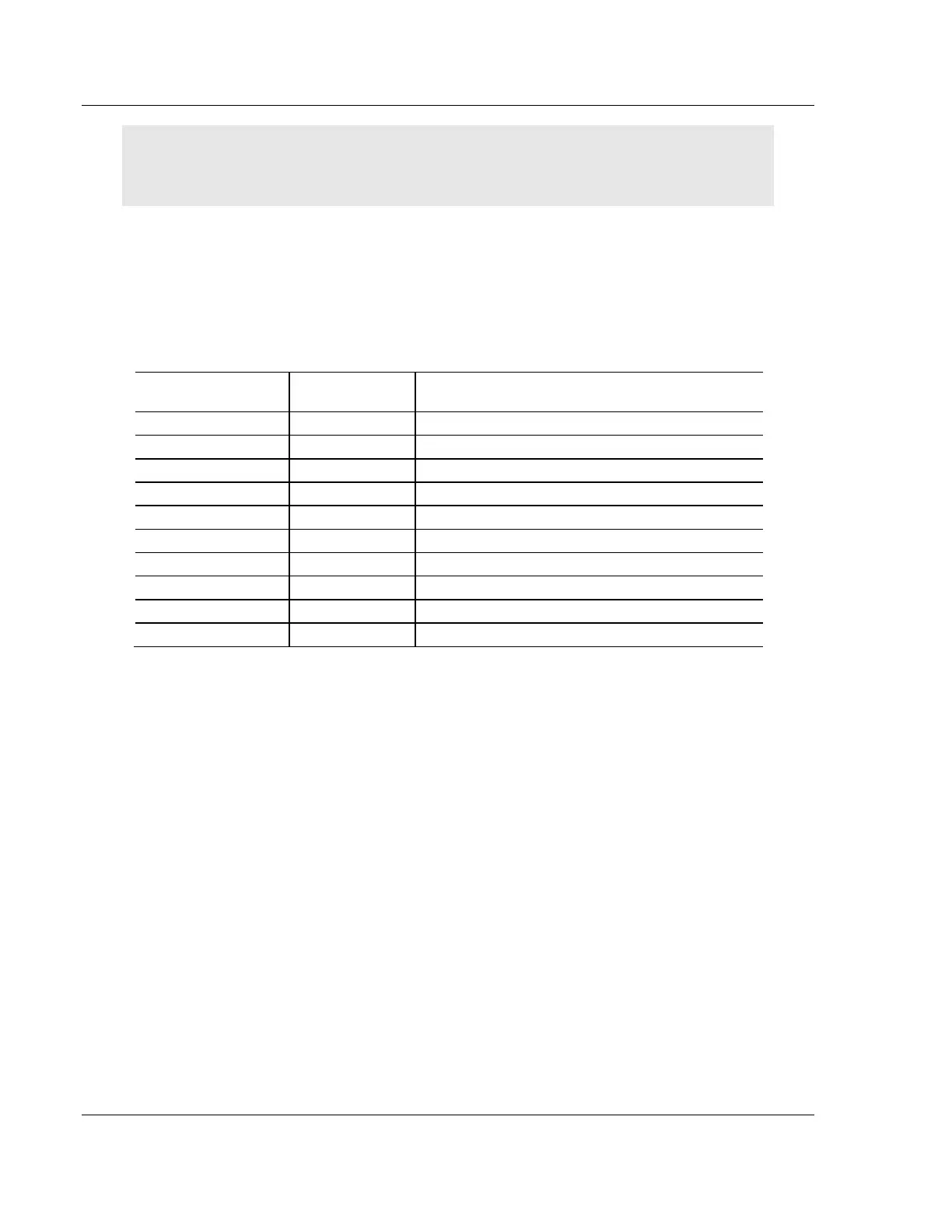 Page #128 background image