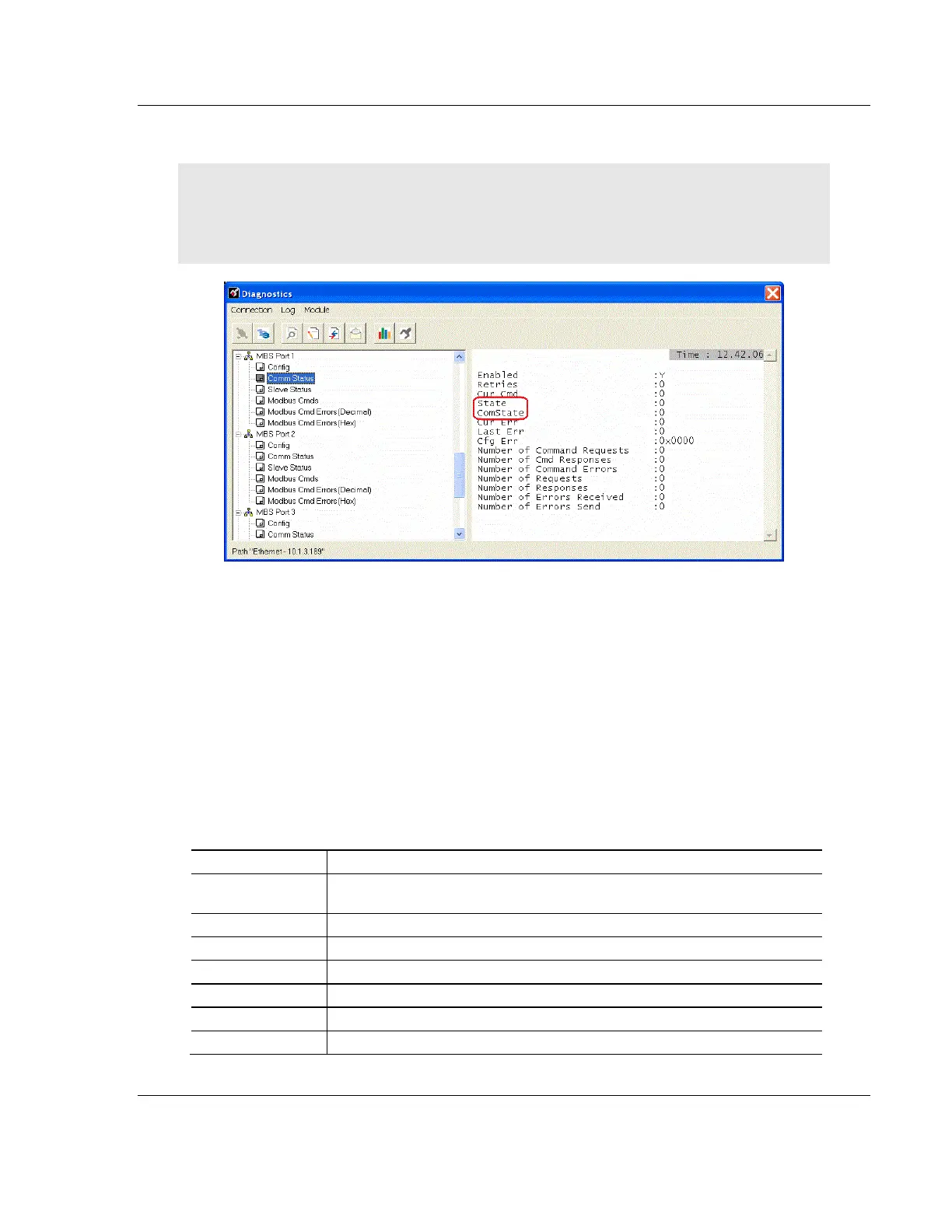Page #129 background image