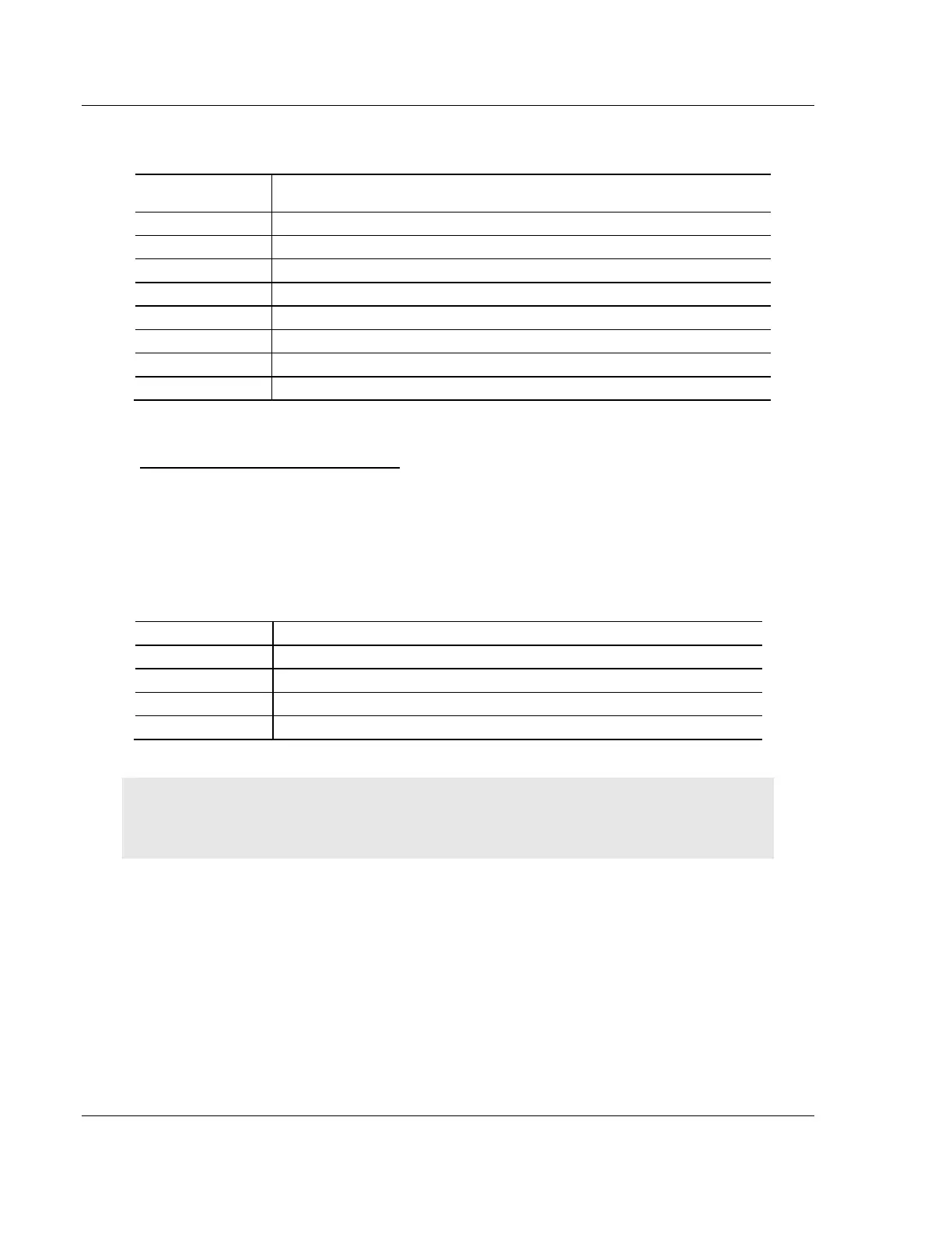 Page #130 background image