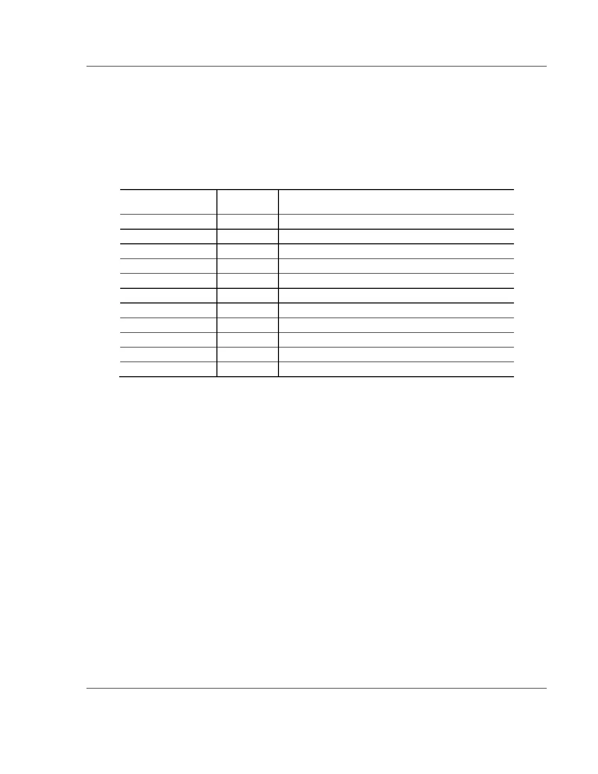 Page #131 background image