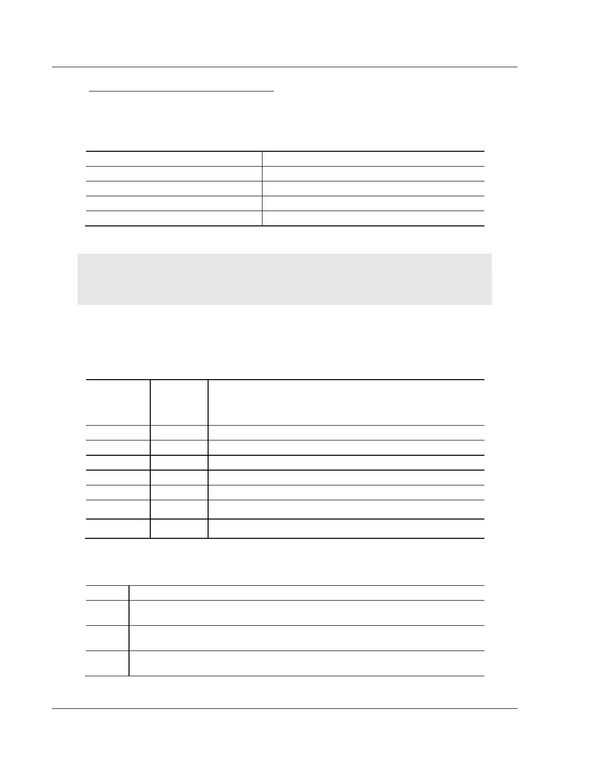 Page #132 background image