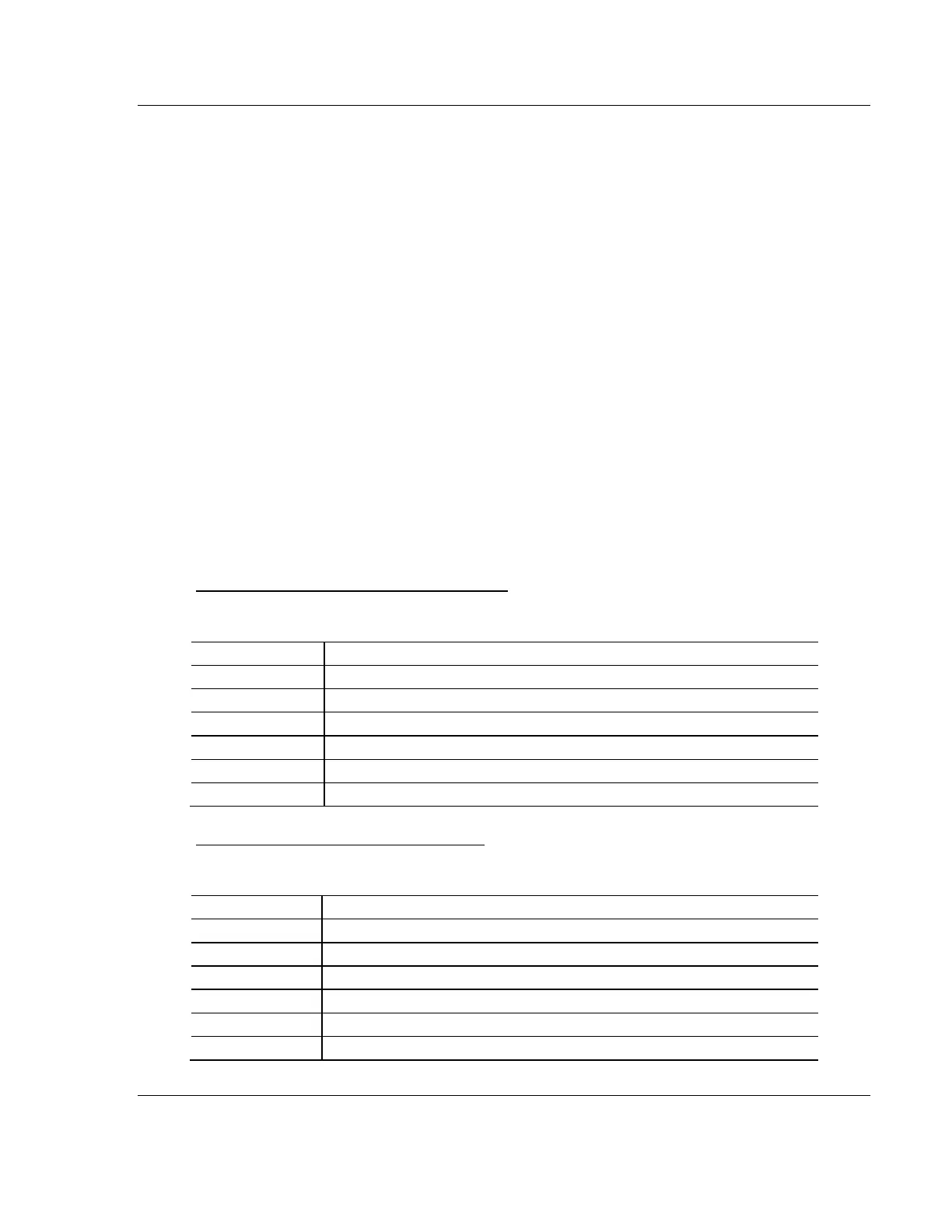 Page #133 background image