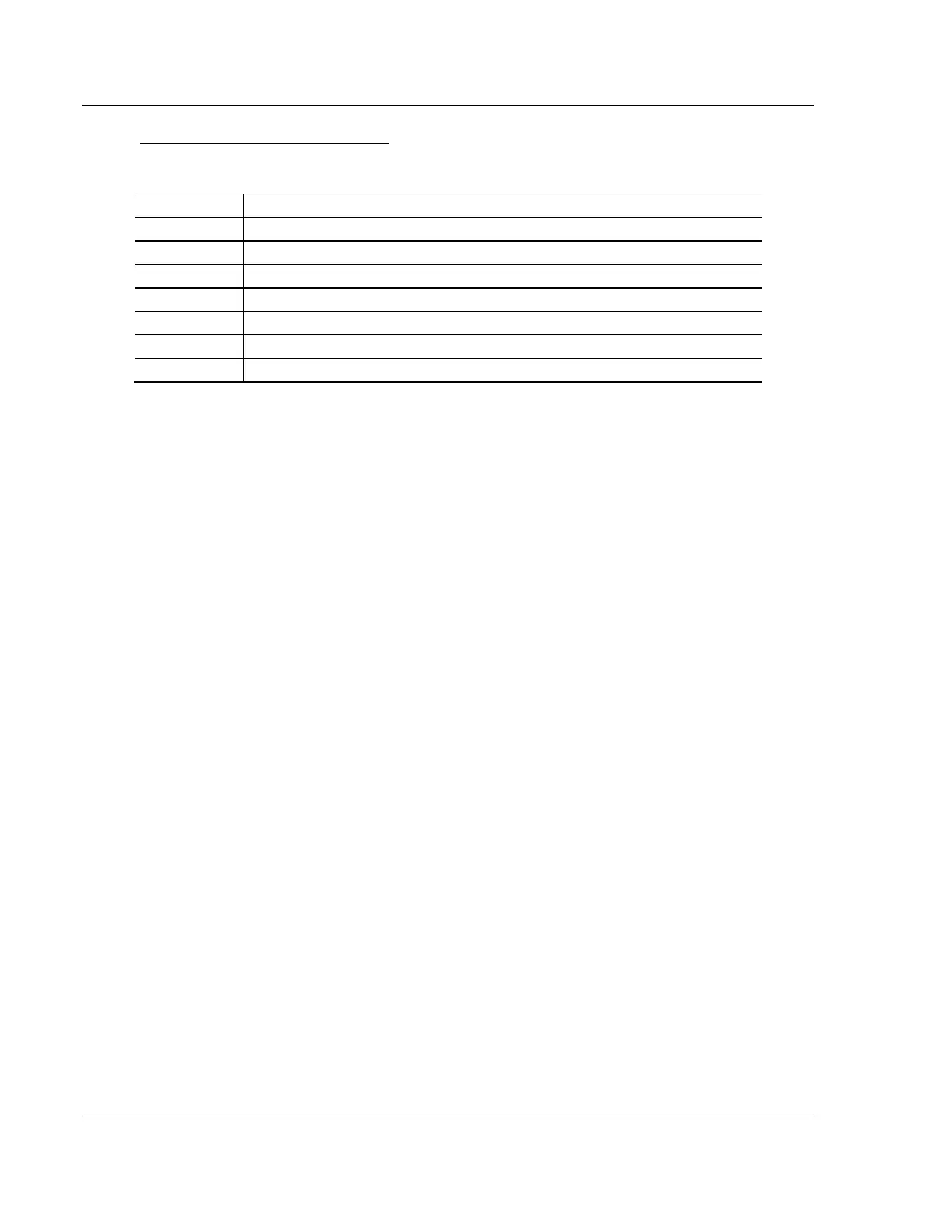Page #134 background image
