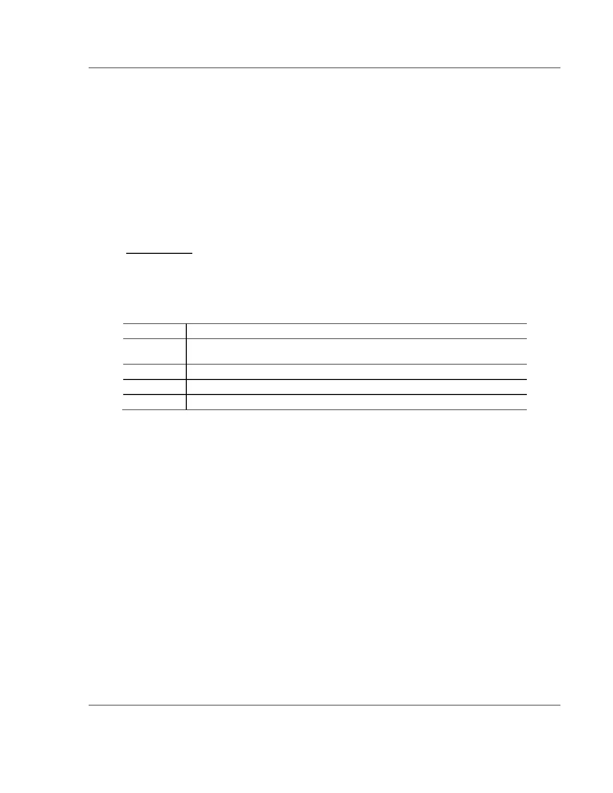 Page #137 background image