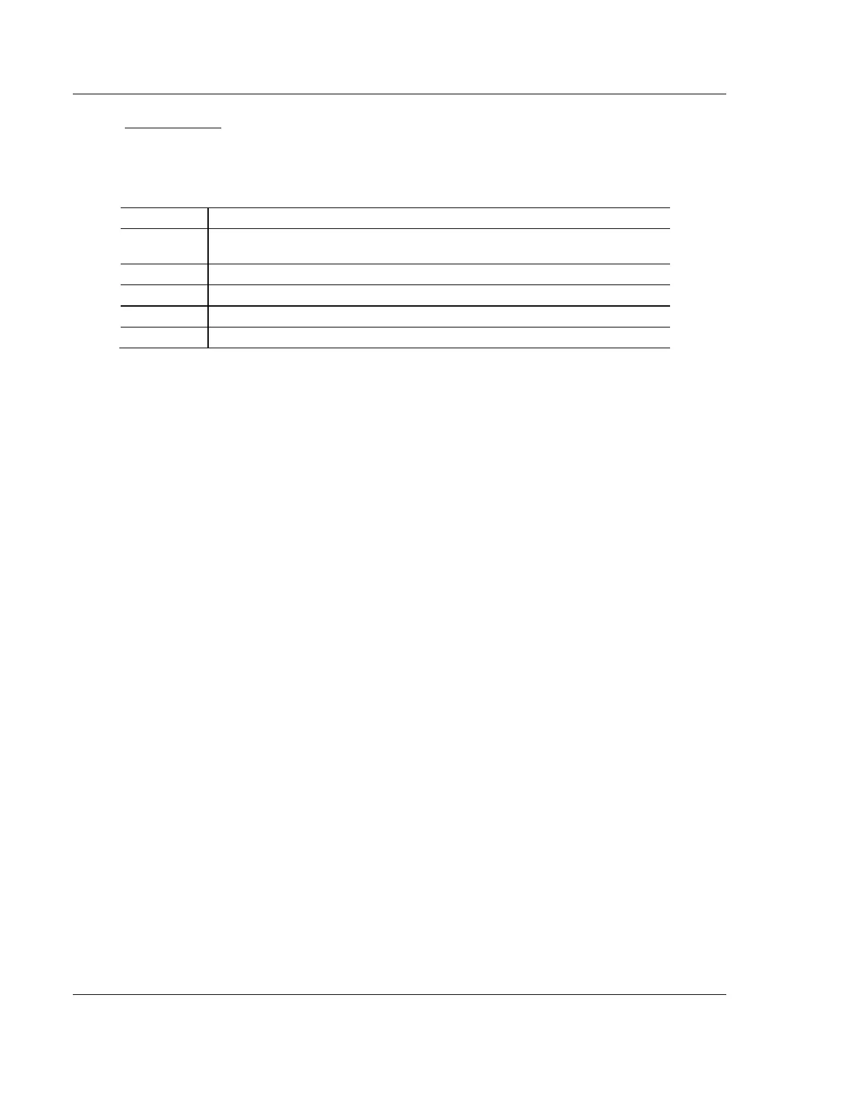 Page #138 background image