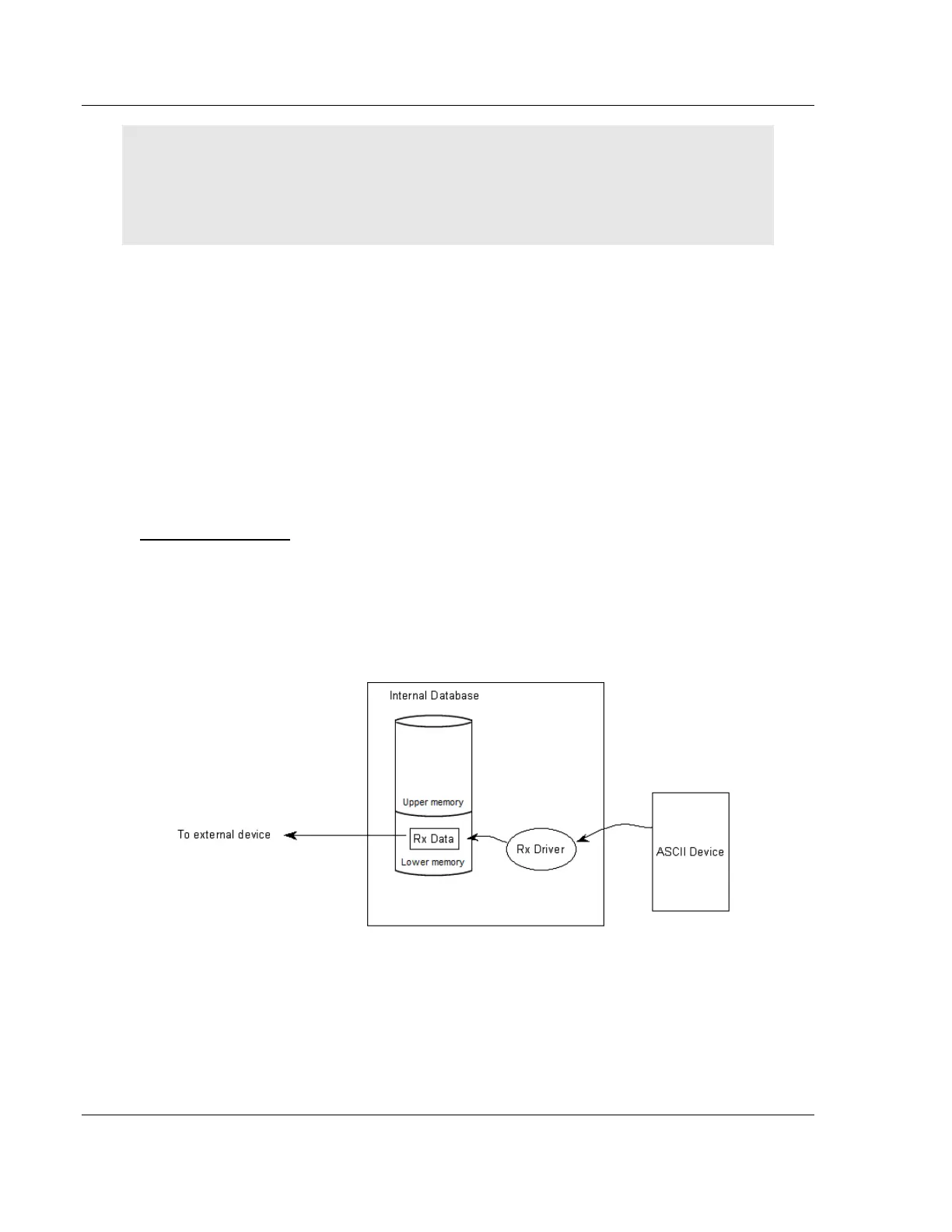 Page #140 background image