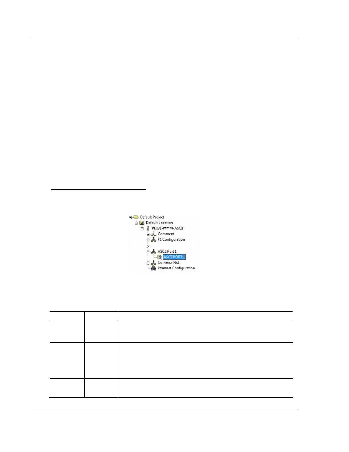 Page #142 background image