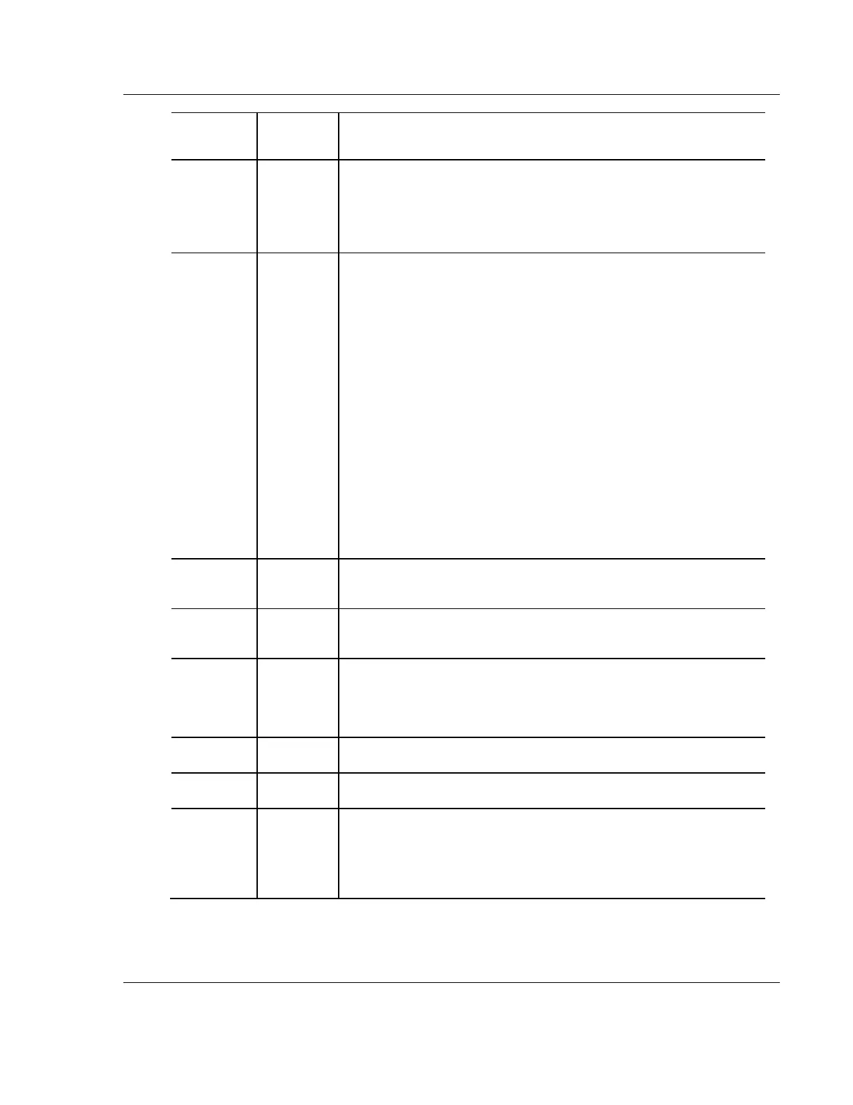Page #143 background image