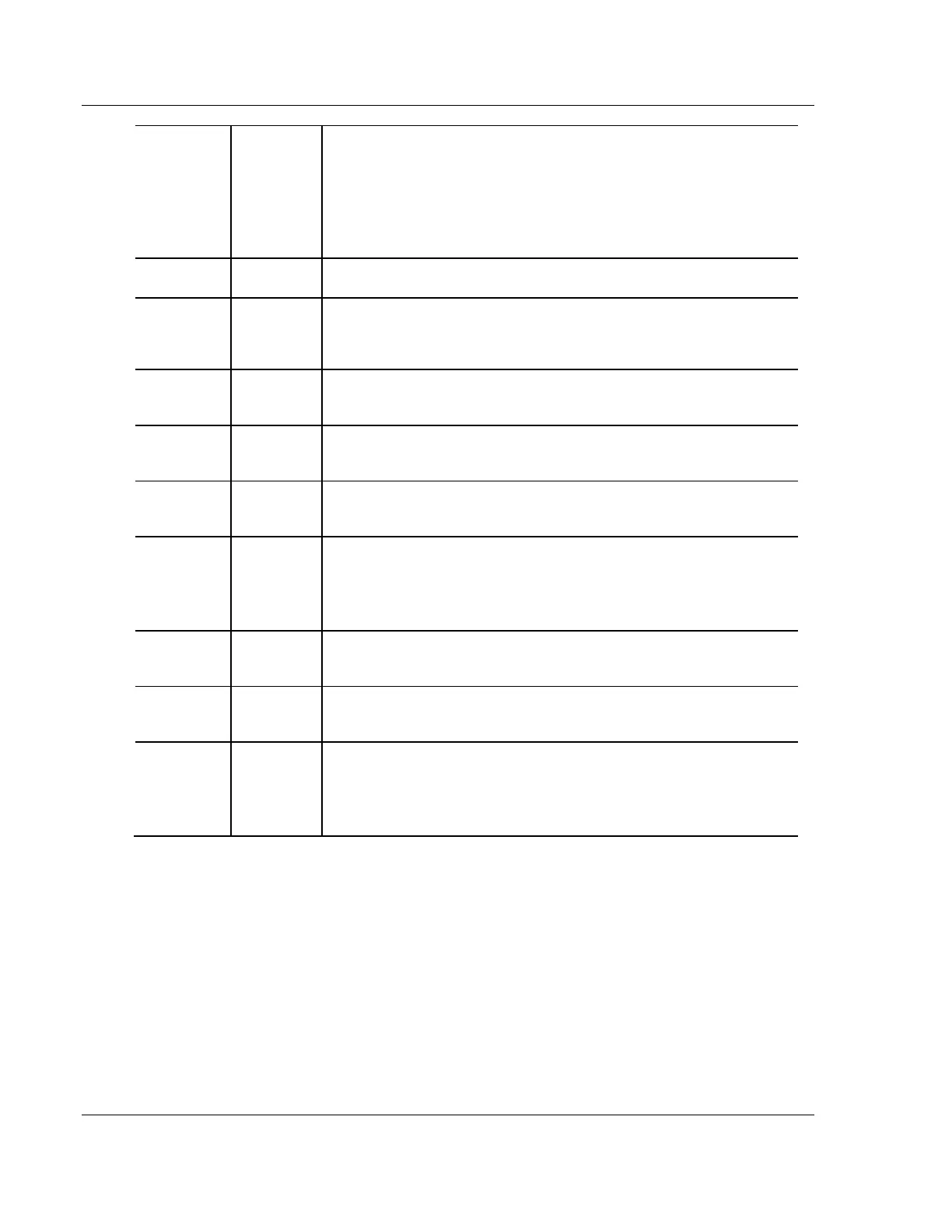 Page #144 background image