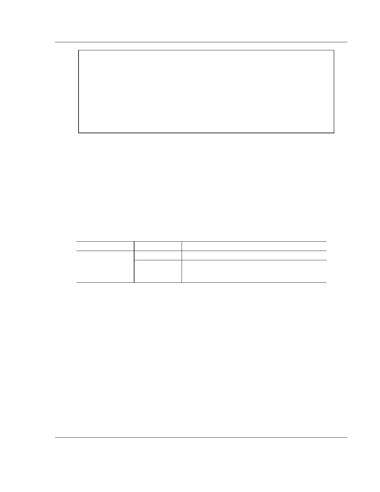 Page #147 background image